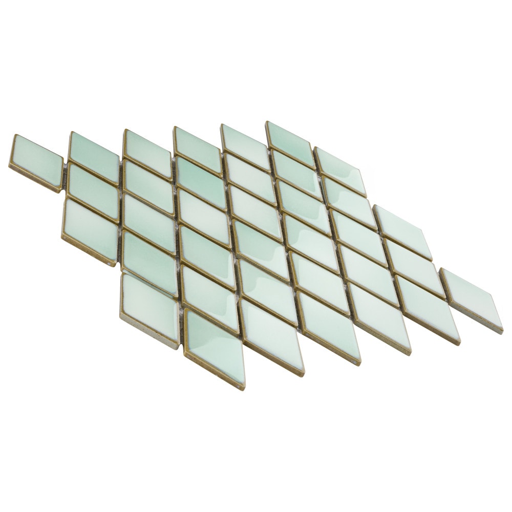 Affinity Tile FKOHKT31 Ceramic-Tile - View #3