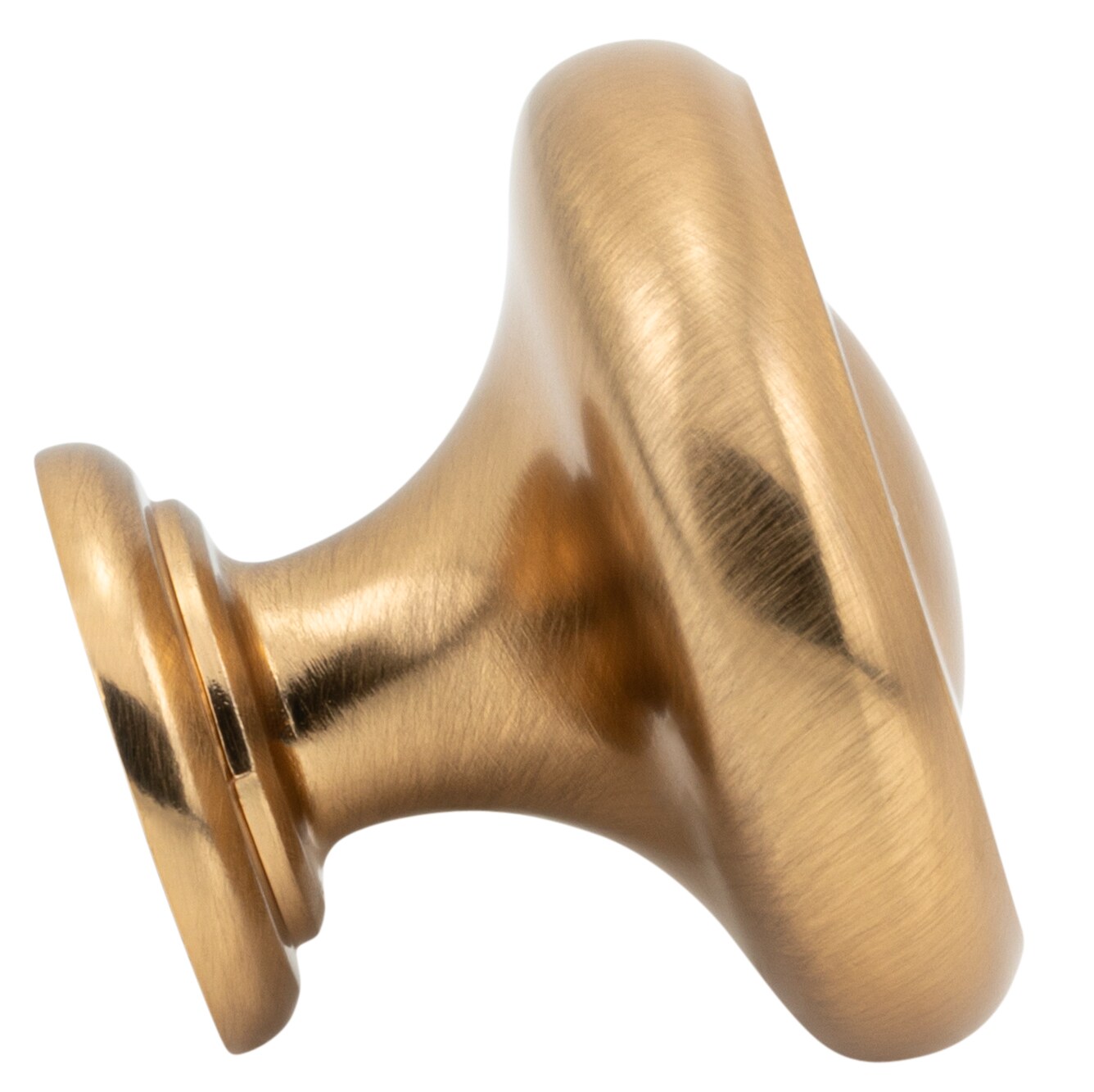 Villa Valentina VV7CBZ Cabinet-Knobs - View #5