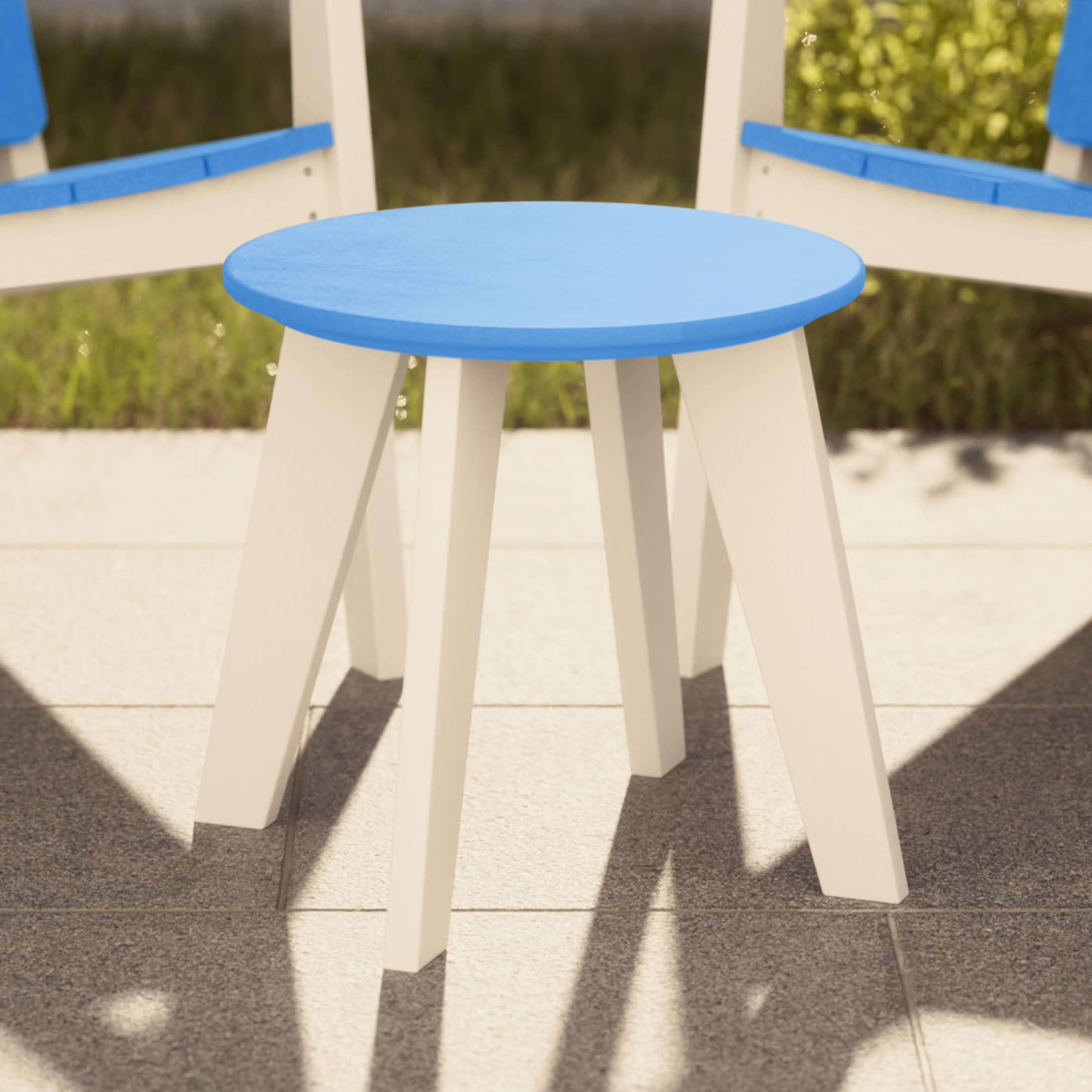 Costaelm COS308658 Patio-Tables - View #2