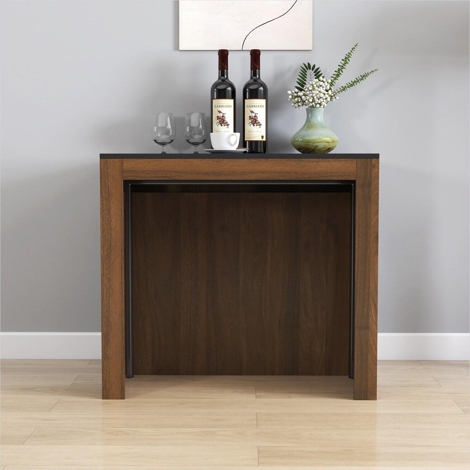 Naturefalls 28J4OI7JH8W7 Dining-Tables - View #3