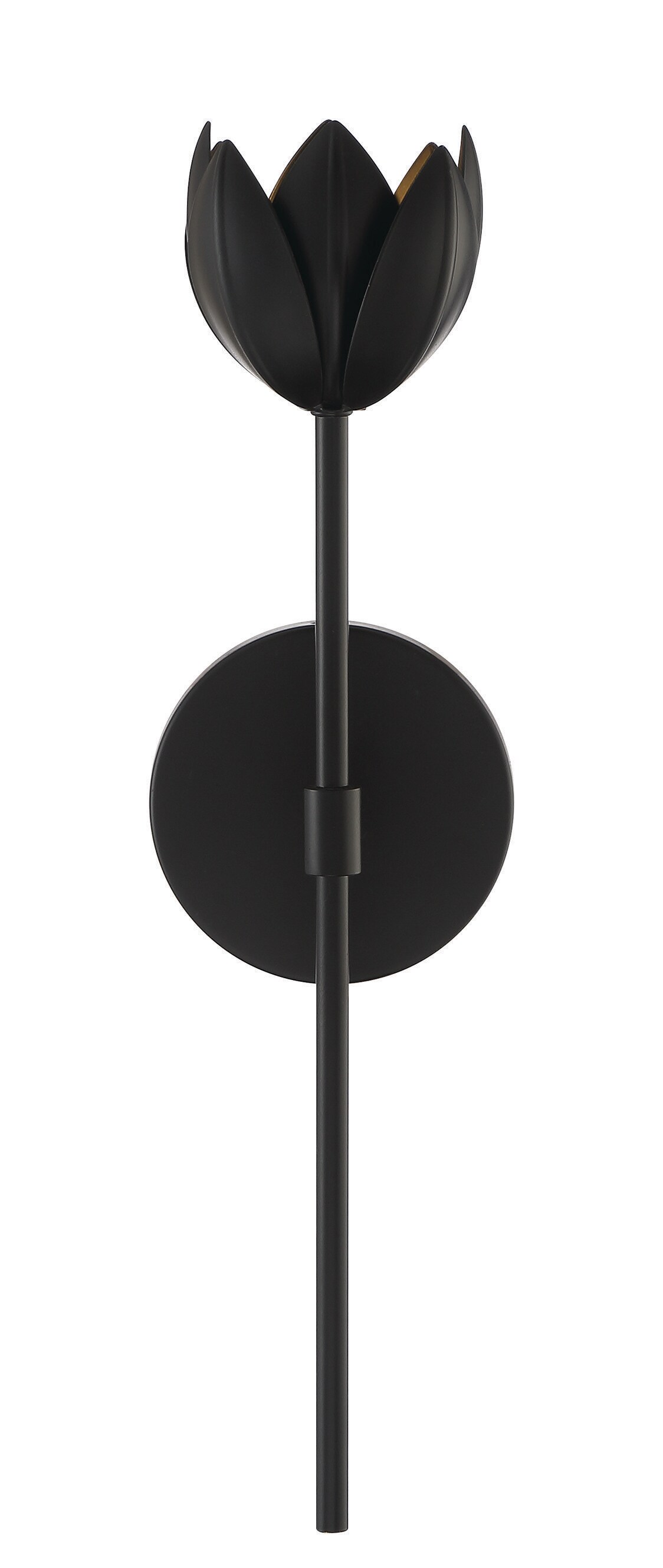 Meridian Lite Trends M90081MBK b090000 - View #3