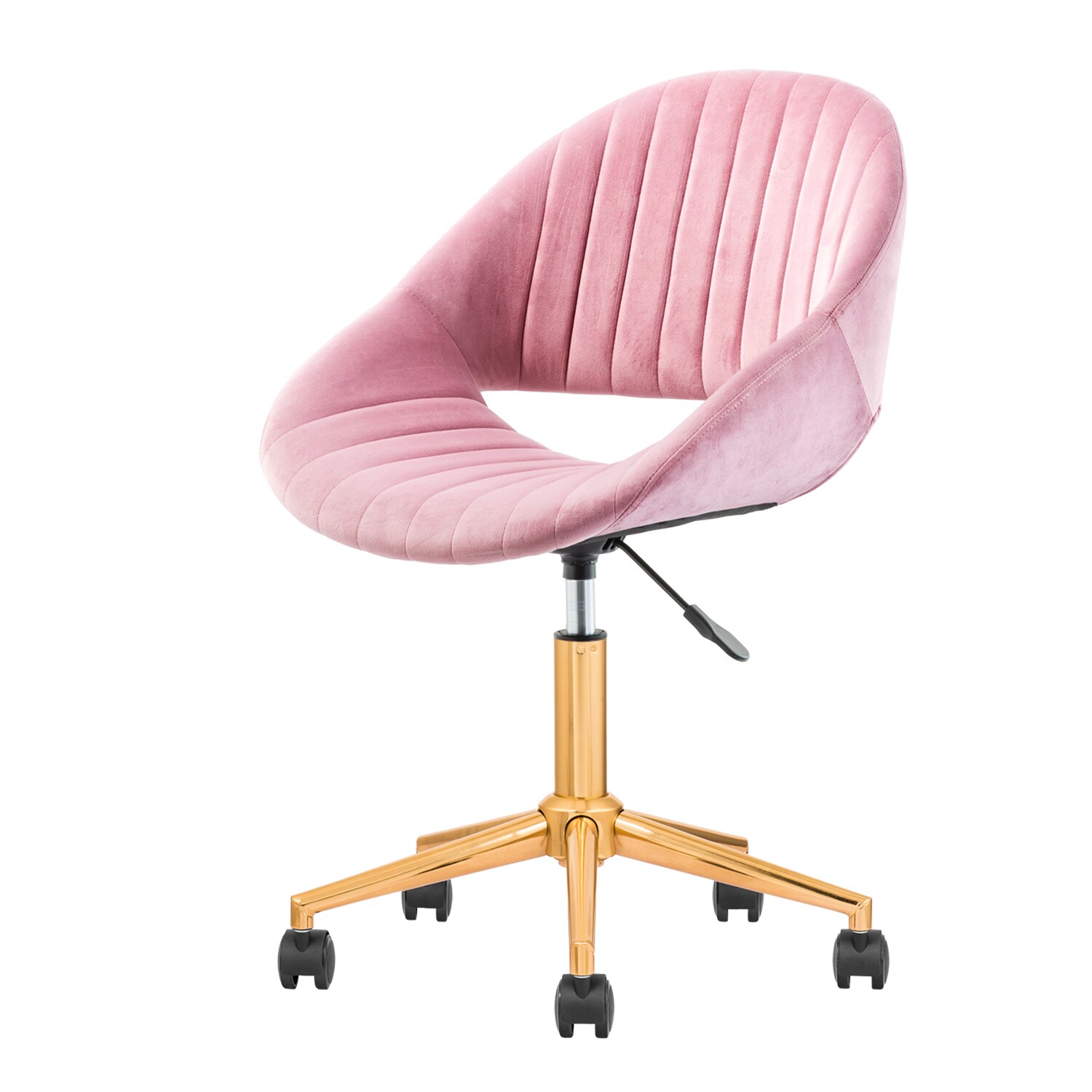 XIZZI YX401 Office-Chairs - View #8