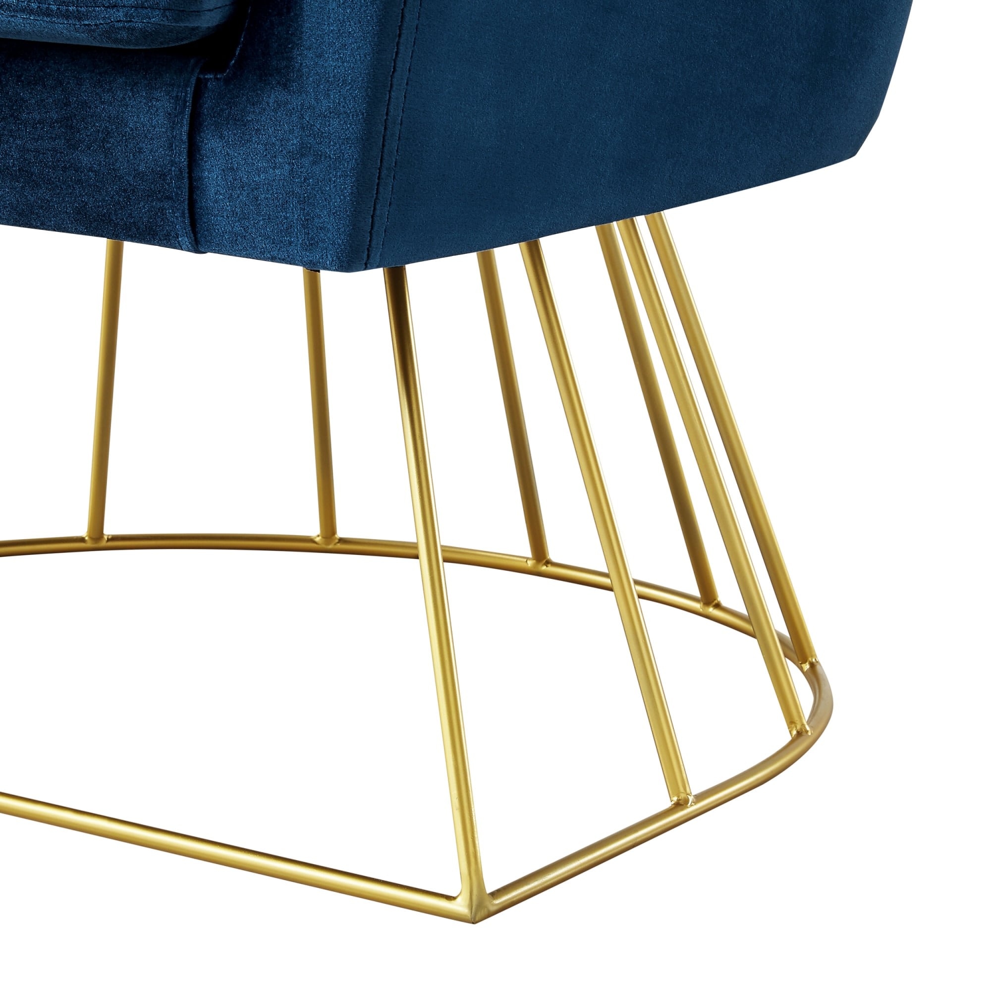 Inspired Home AC75-02NG-LS chairs - View #6