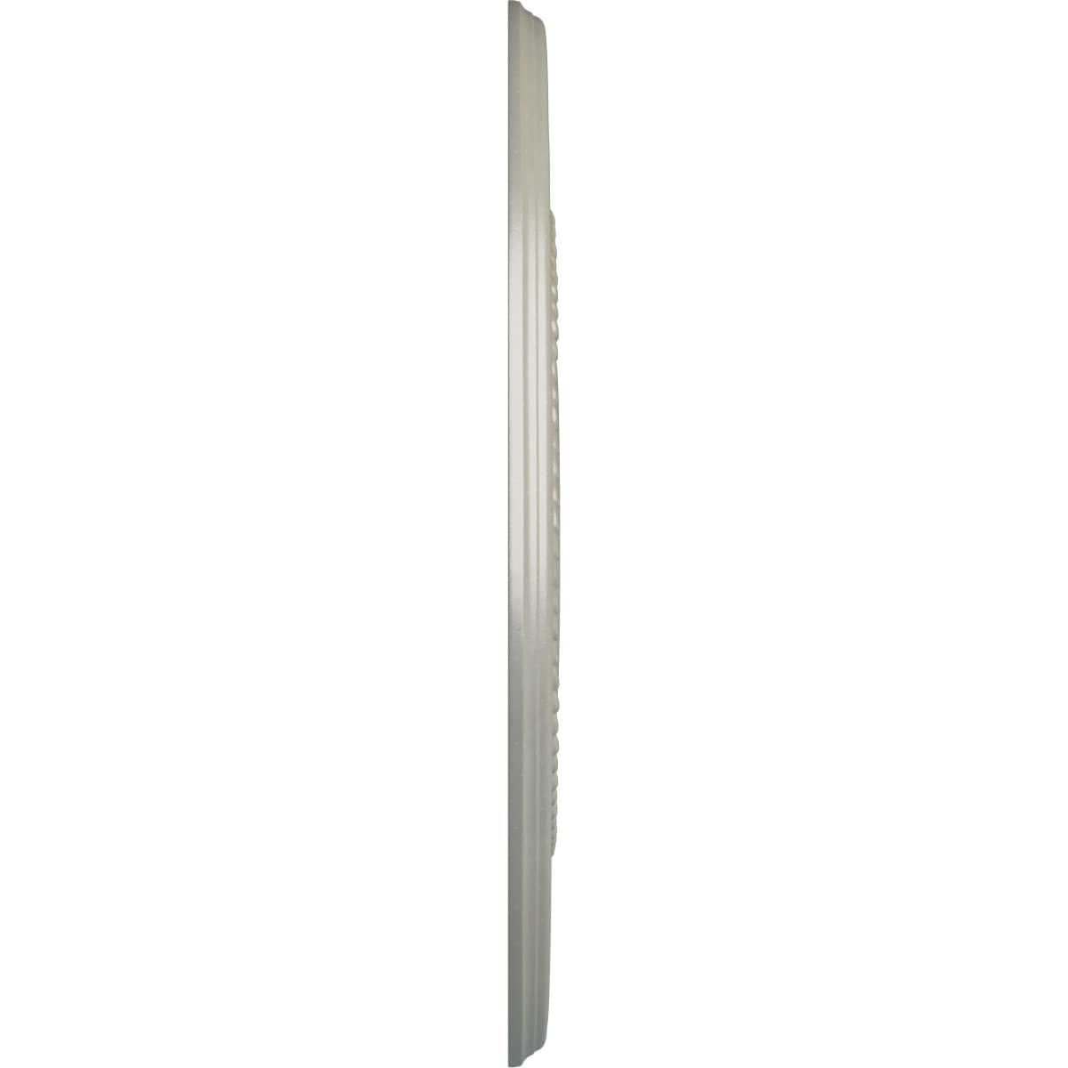 Ekena Millwork CM24REFCS Ceiling-Medallions - View #3