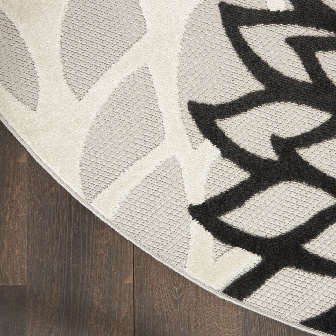 HomeRoots 4000384599 rugs - View #8
