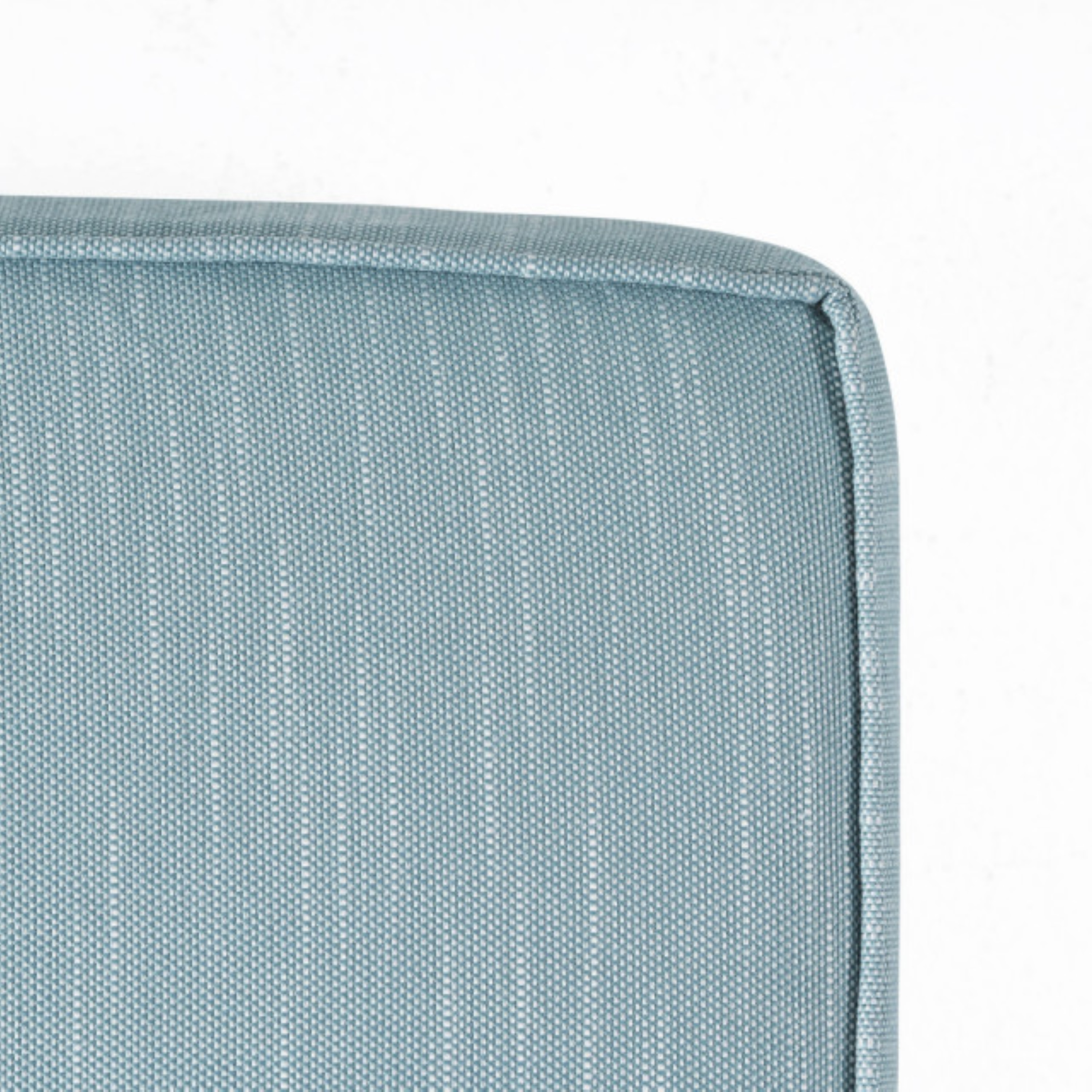 Tatayosi T-P270382T Patio-Furniture-Cushions - View #4