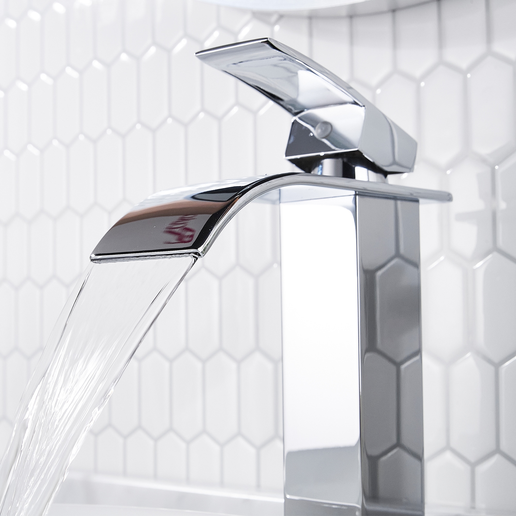 FORIOUS LL03302BN-H Lavatory-Faucets - View #7