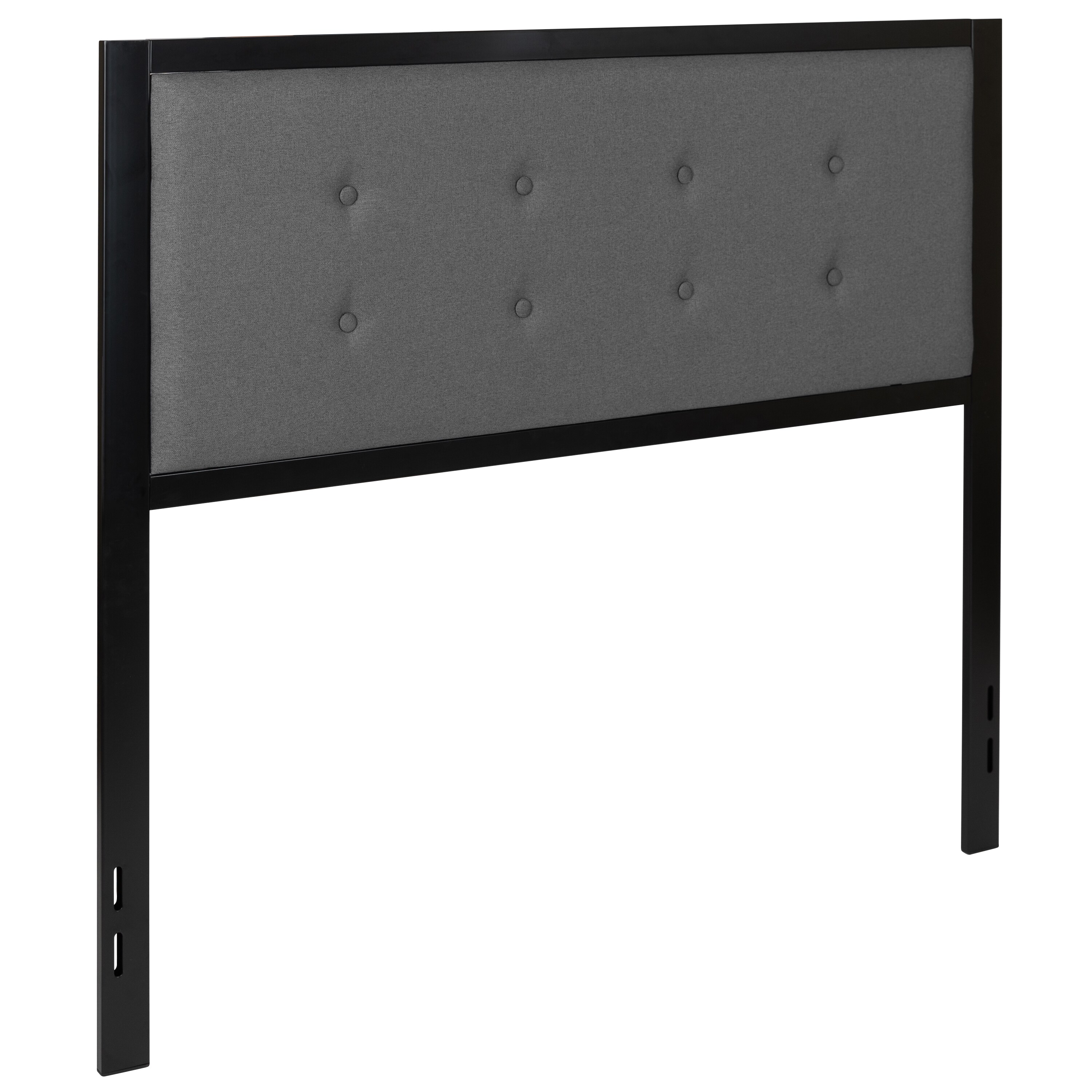 Flash Furniture 889142945840 Upholstered-Headboards - View #2