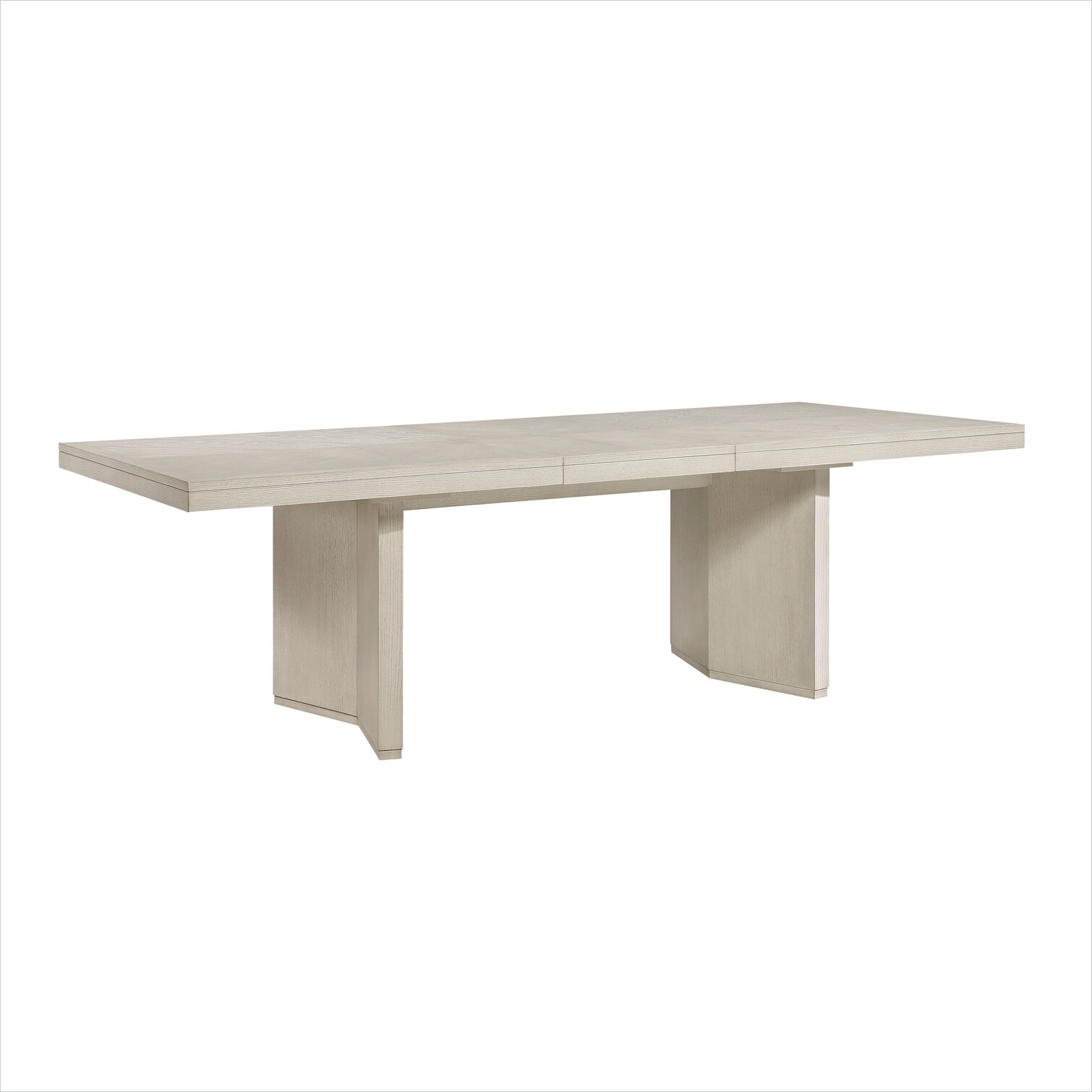 chillscreamni KXAOKWEYGOFR Dining-Tables - View #2