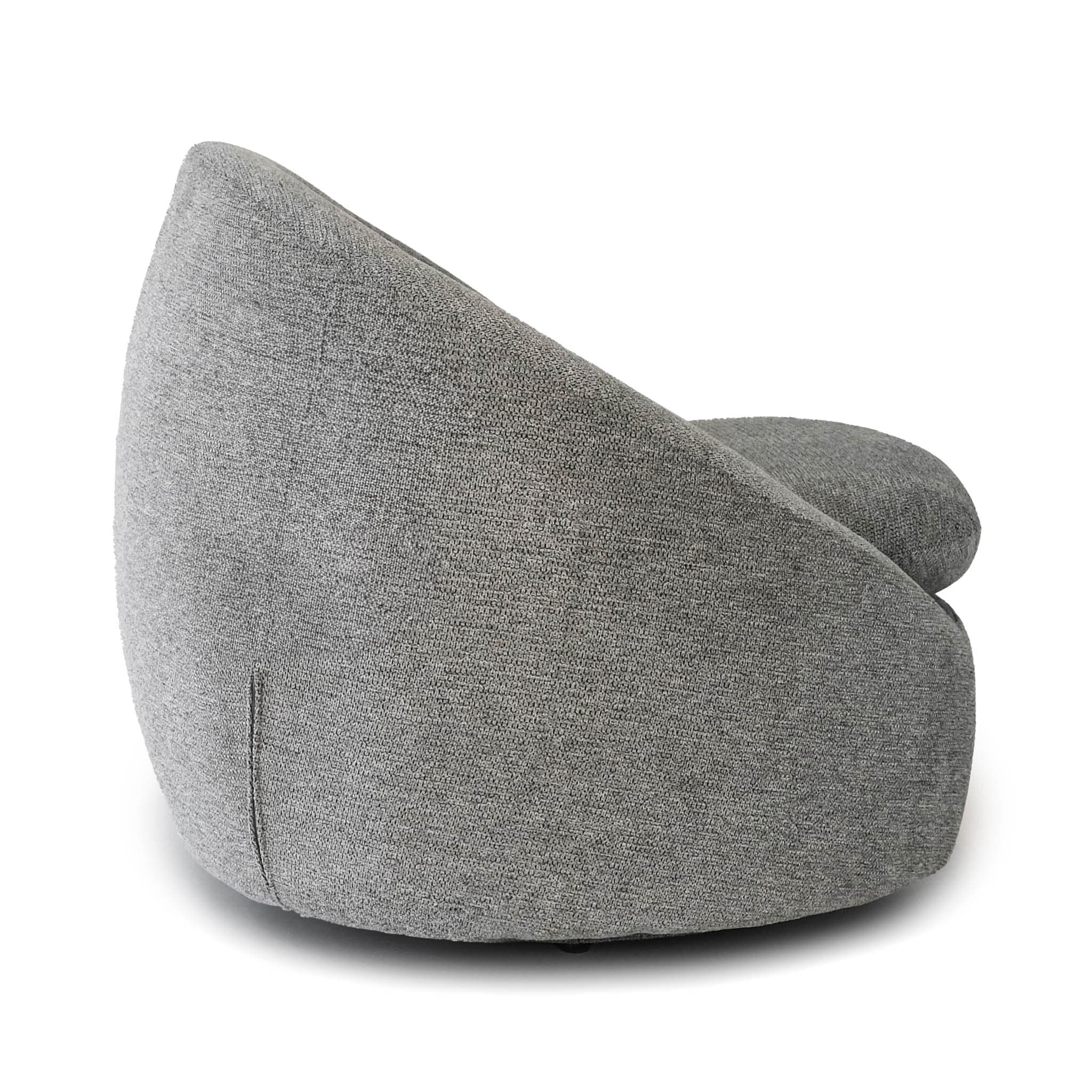  KJLC-003SW-PEP chairs - View #3