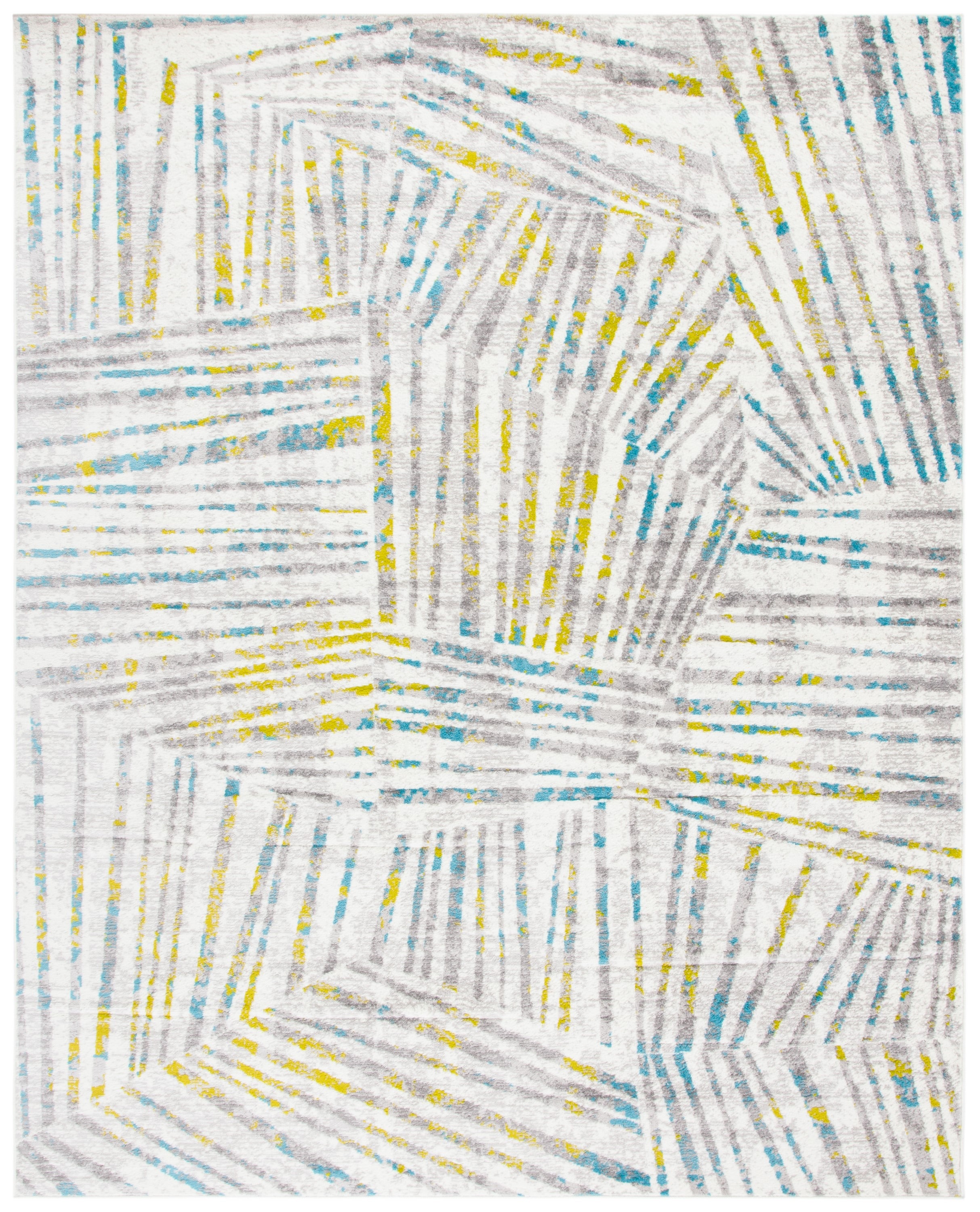 Safavieh SKY191G-8 rugs - View #2