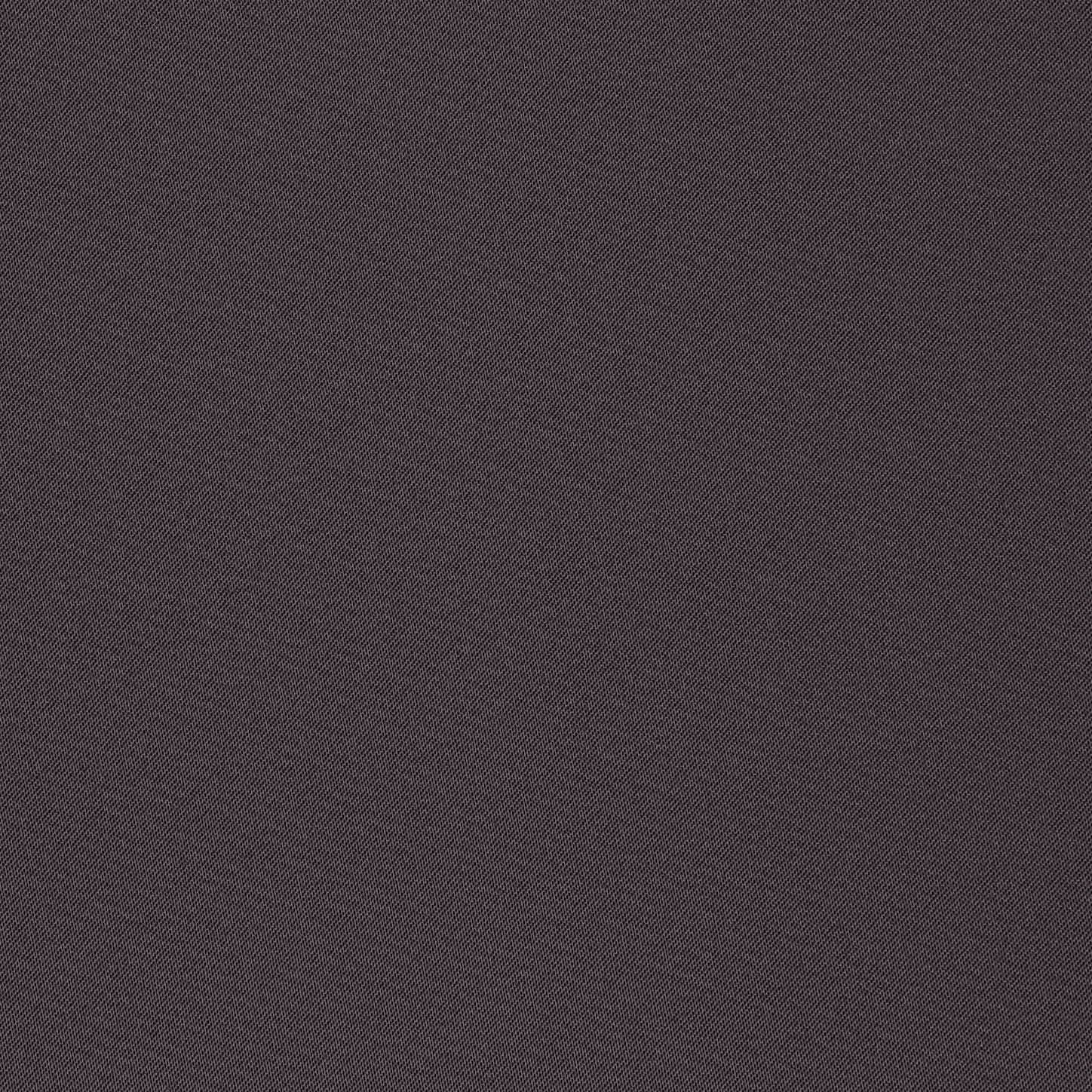 Eclipse 15945100X084GRE curtains - View #3