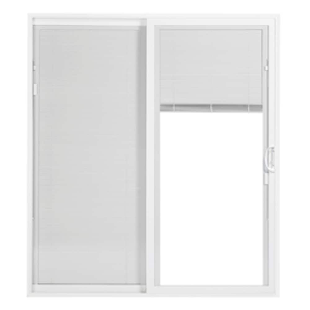 Pella 1000008973 Patio-Doors - View #2