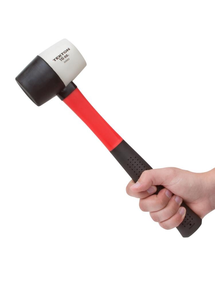 TEKTON 30683 b101035 - View #6