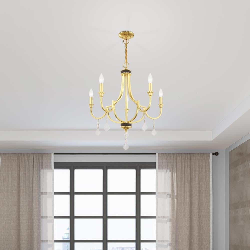 Livex Lighting 41275-02 b090015 - View #13