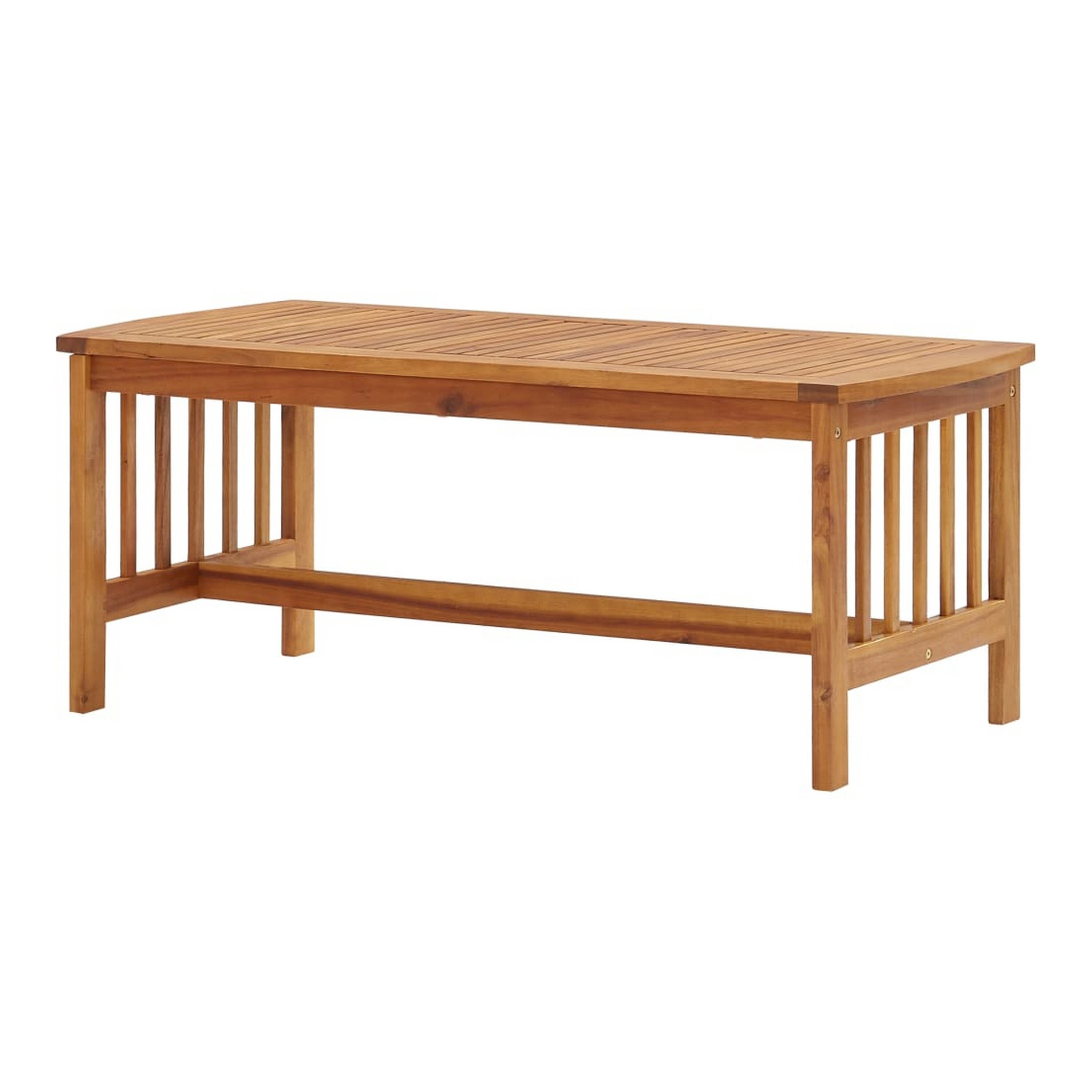 Benzara BM325692 Coffee-Tables - View #3