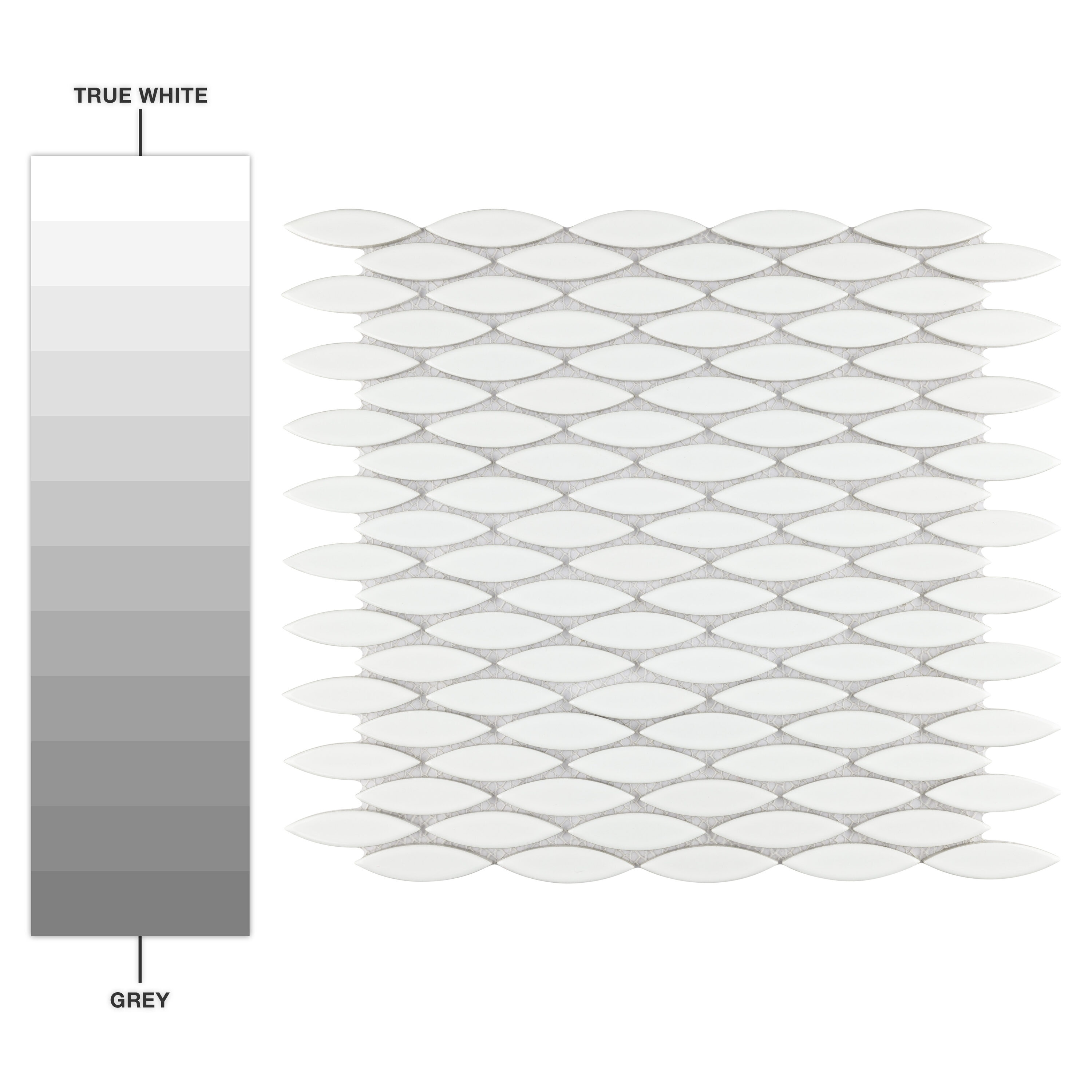 Affinity Tile FNGPESBL Ceramic-Tile - View #16