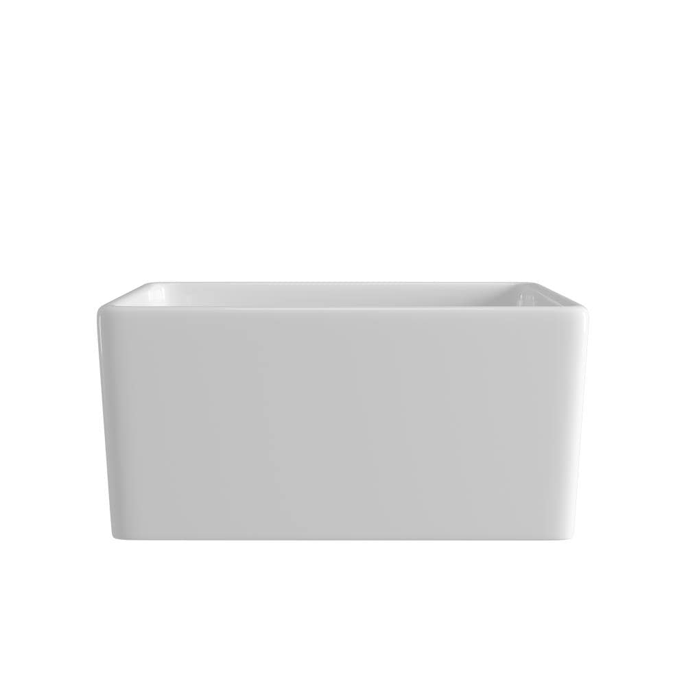 CASAINC MH-FH010-154 Kitchen-Sinks - View #2