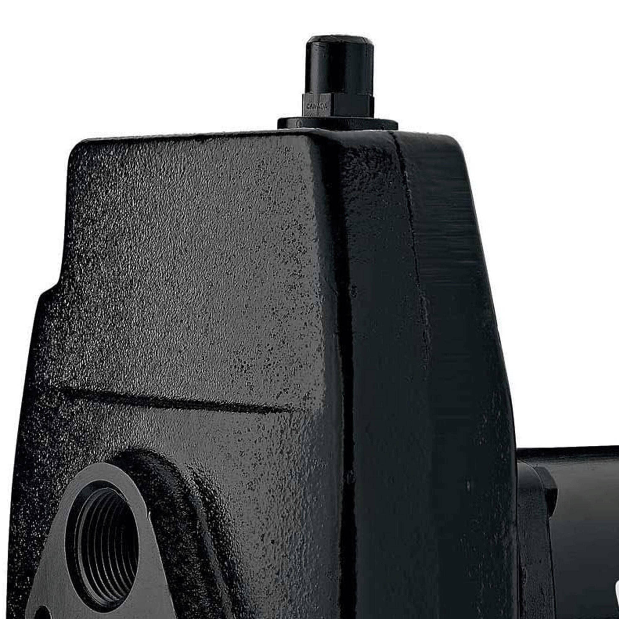 Pentair 399367 Boat-Pumps - View #4