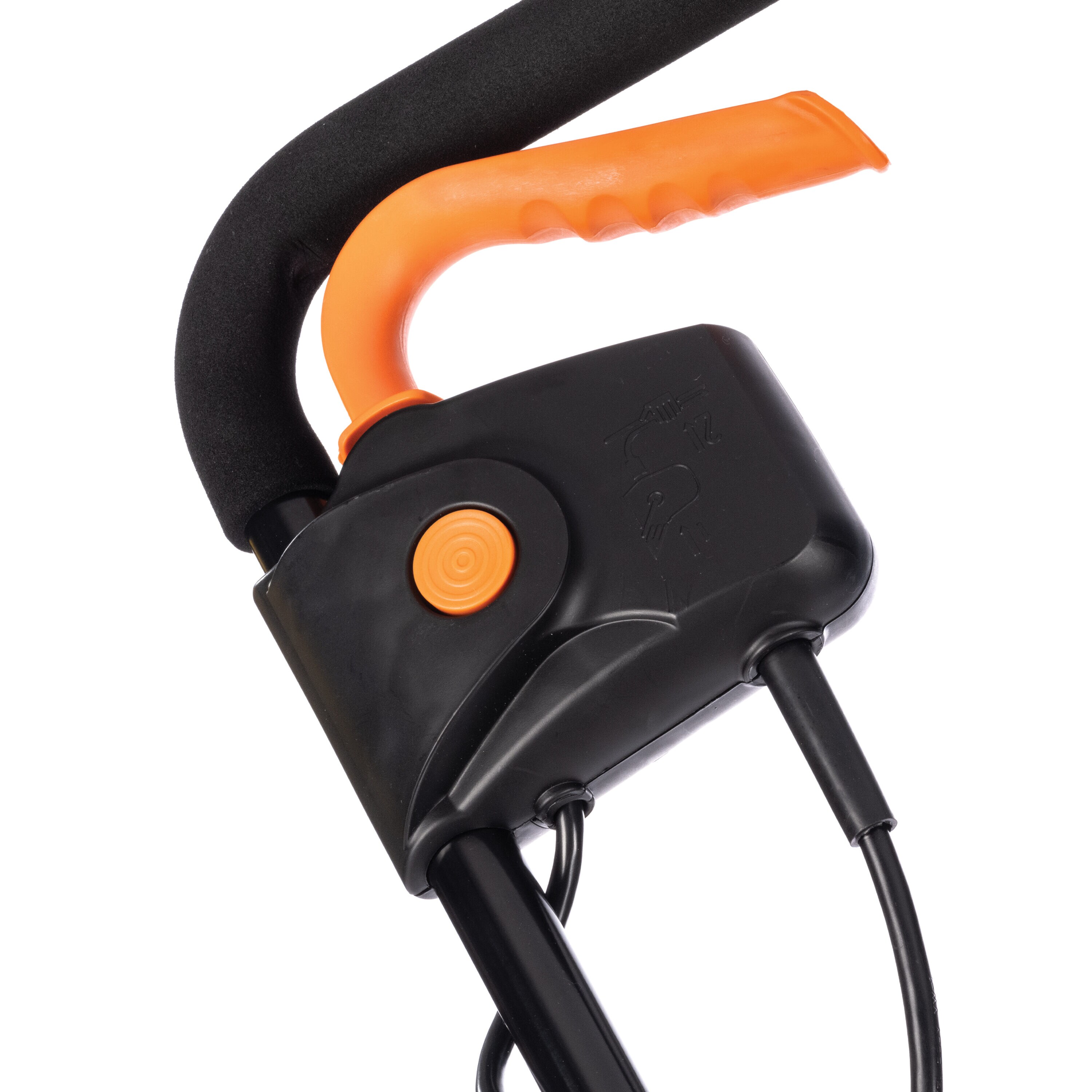 Scotts TC70001S Corded-Cultivators - View #6