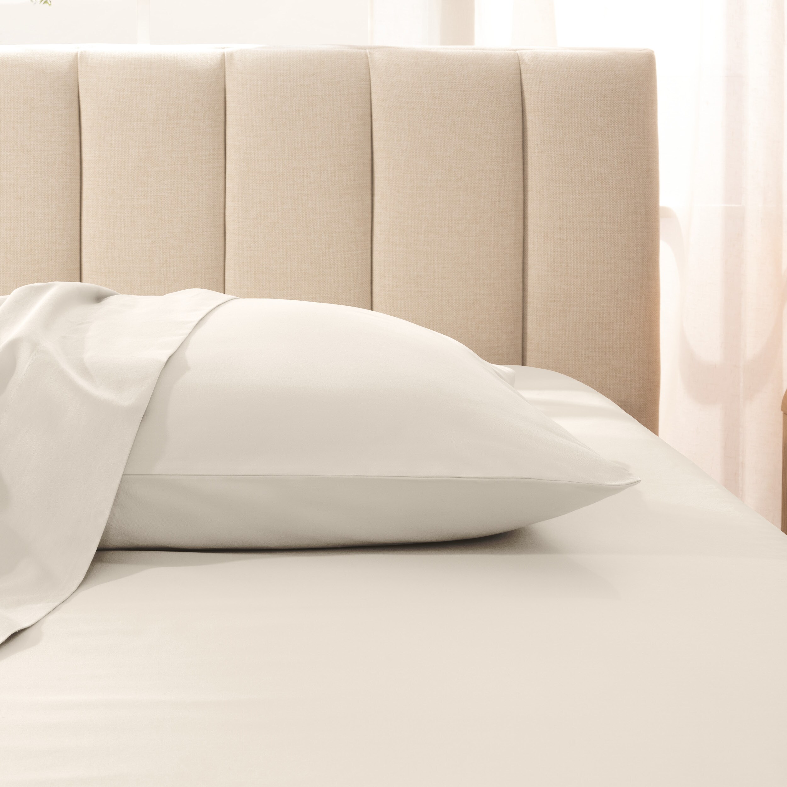 Bare Home 840105719519 Pillow-Cases - View #3