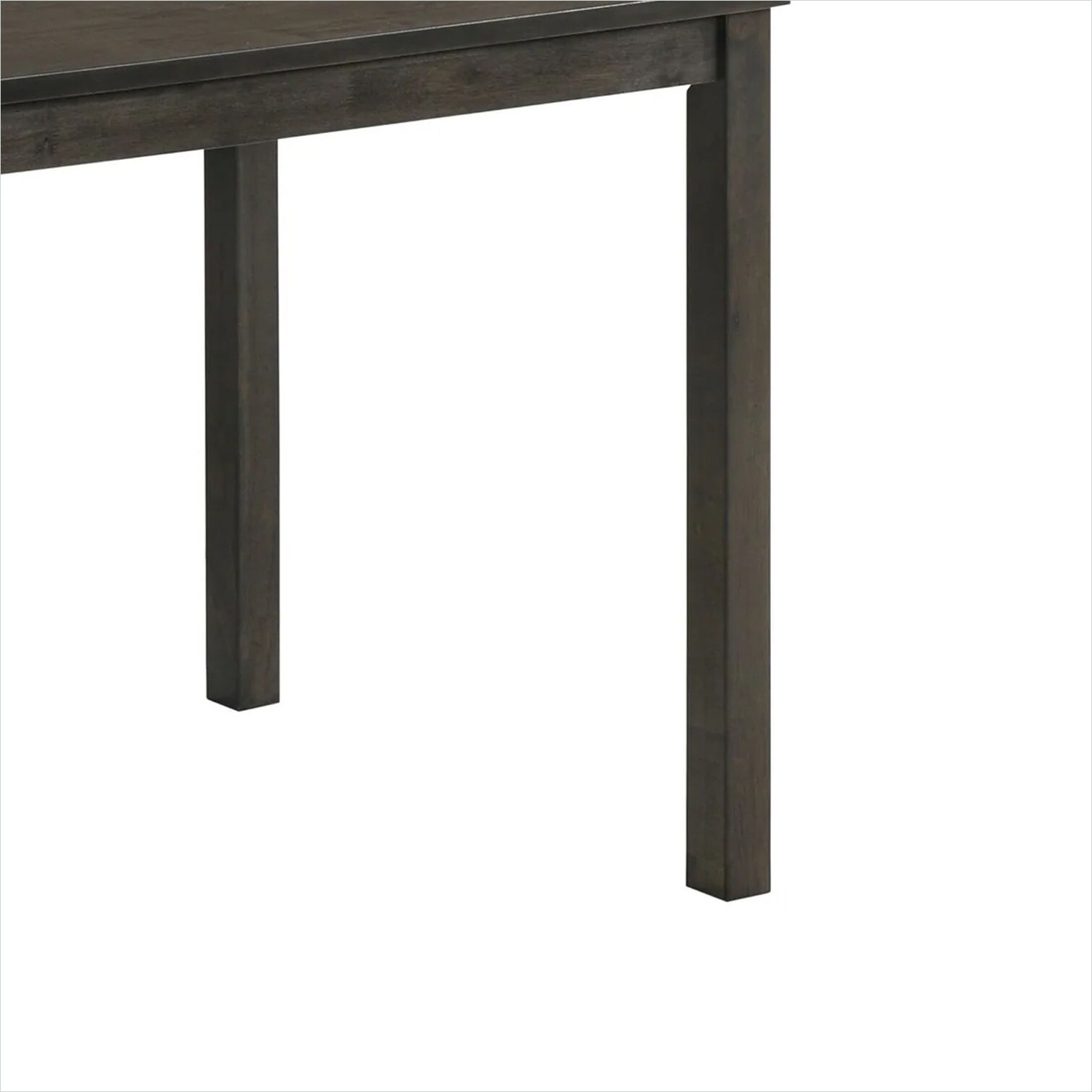 Naturefalls T13GZK55T8VH Dining-Tables - View #4