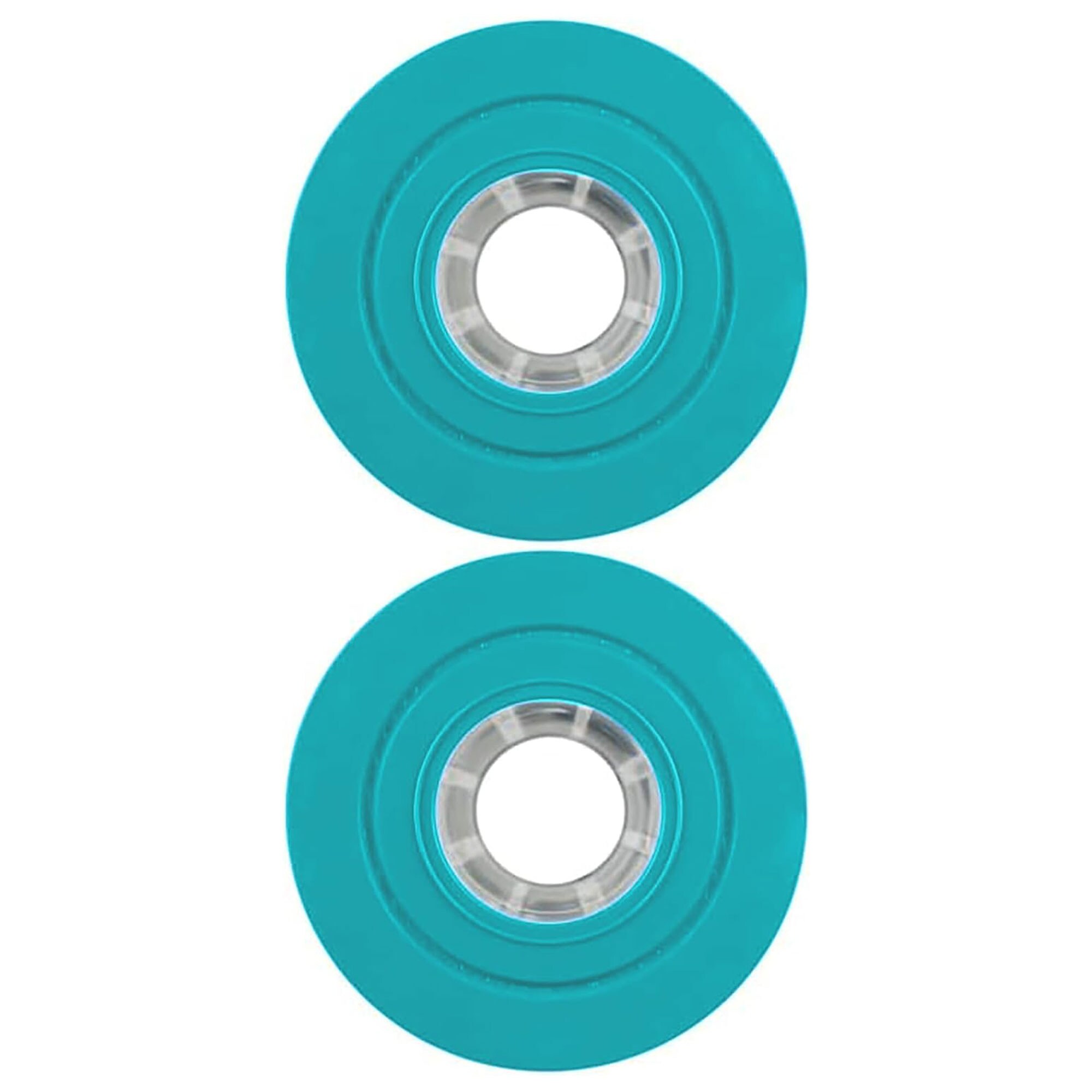 Hurricane 400342 Pool-Filter-Systems - View #5