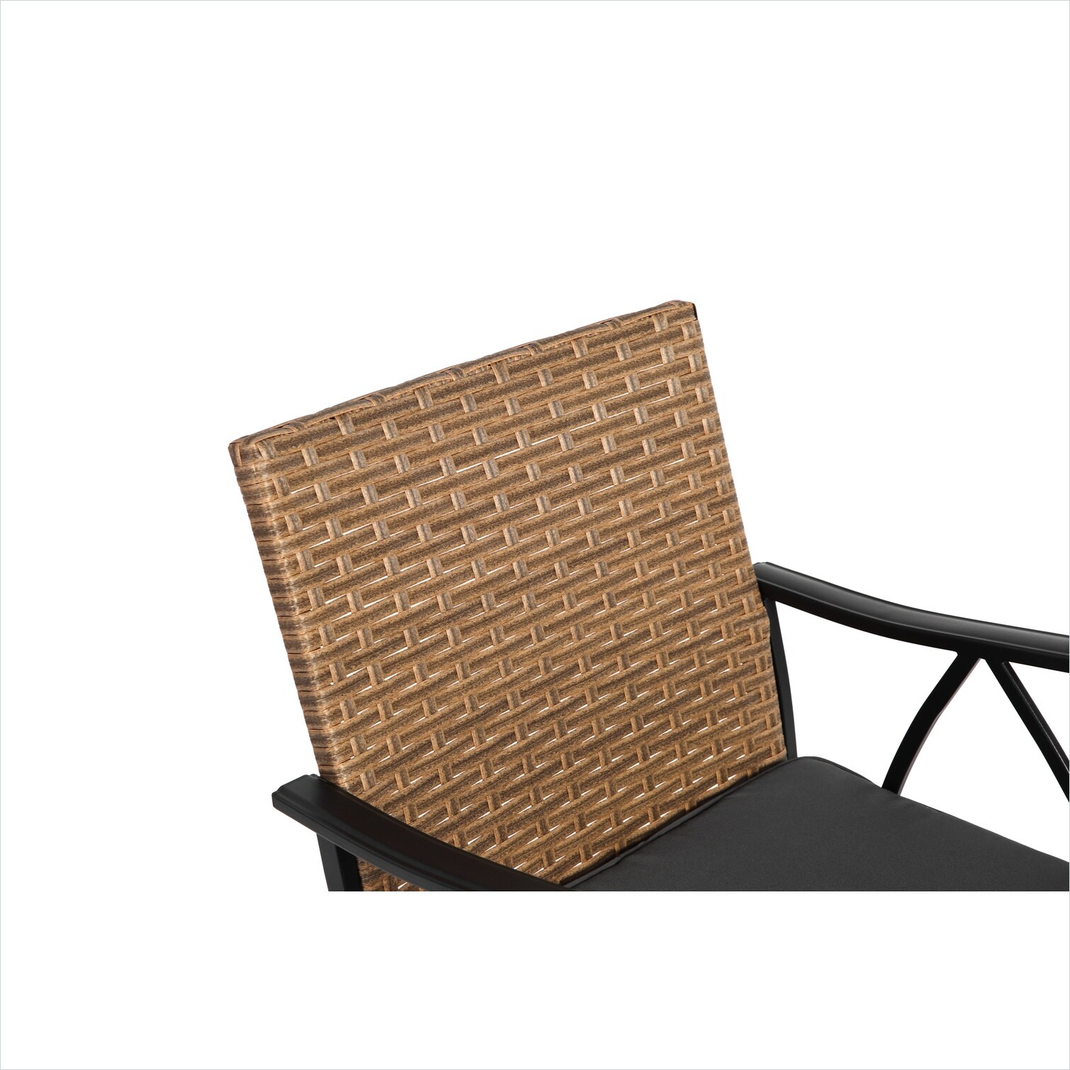 FlowLuxe E5YP6XZIUXKD Patio-Conversation-Sets - View #4