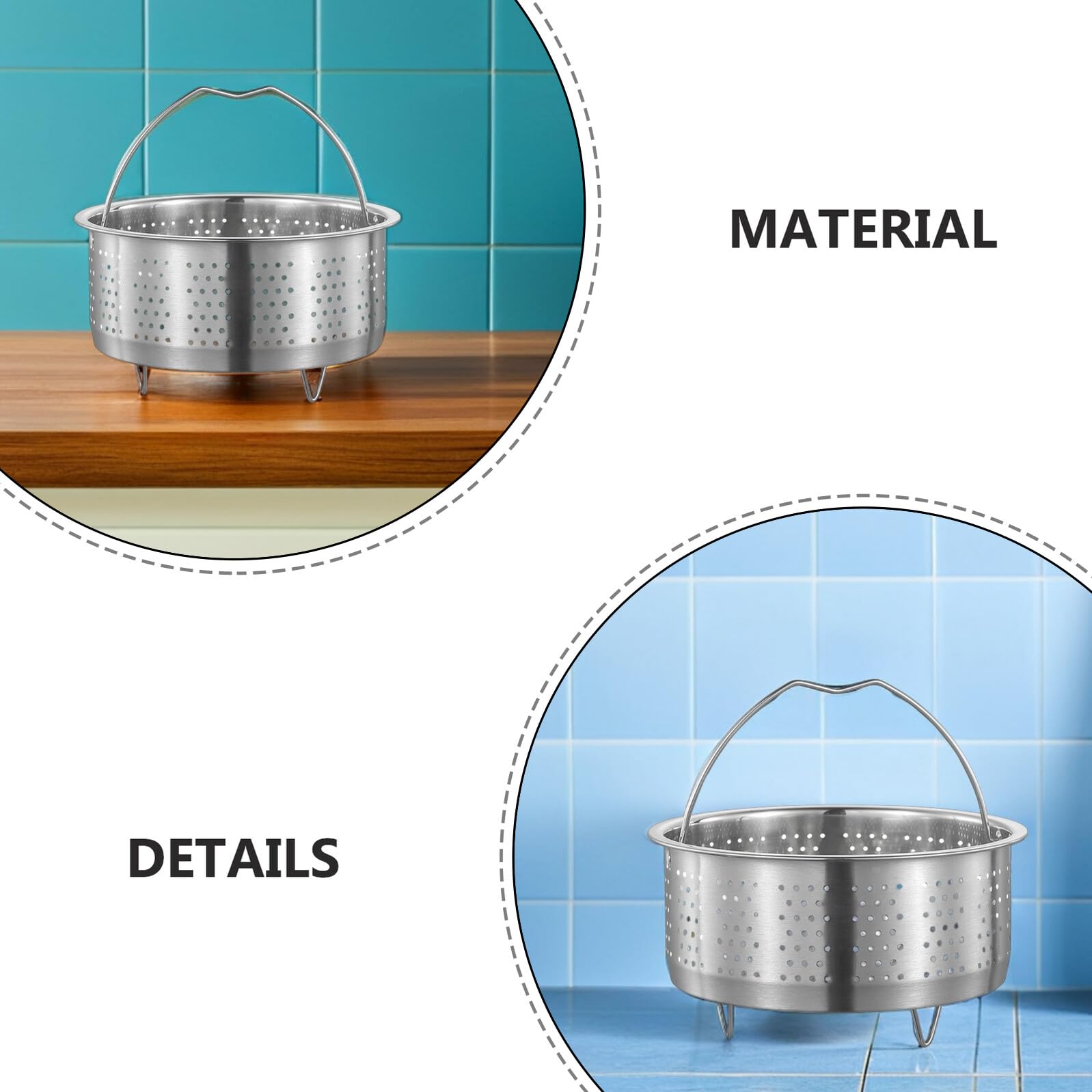 Aoibox LABVJMPR Cooking-Pot-Access - View #3