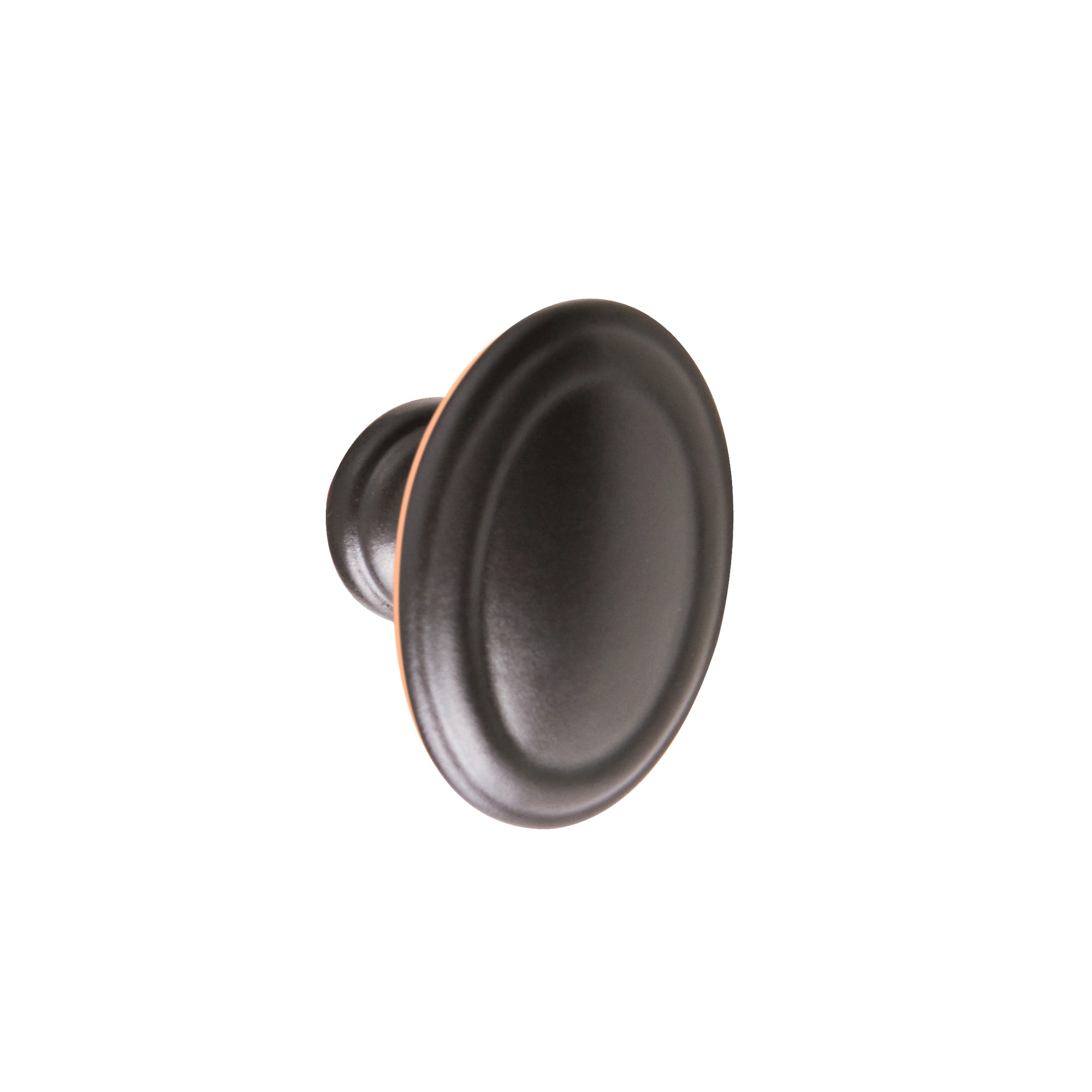 Sumner Street Home Hardware RL060650 Cabinet-Knobs - View #2