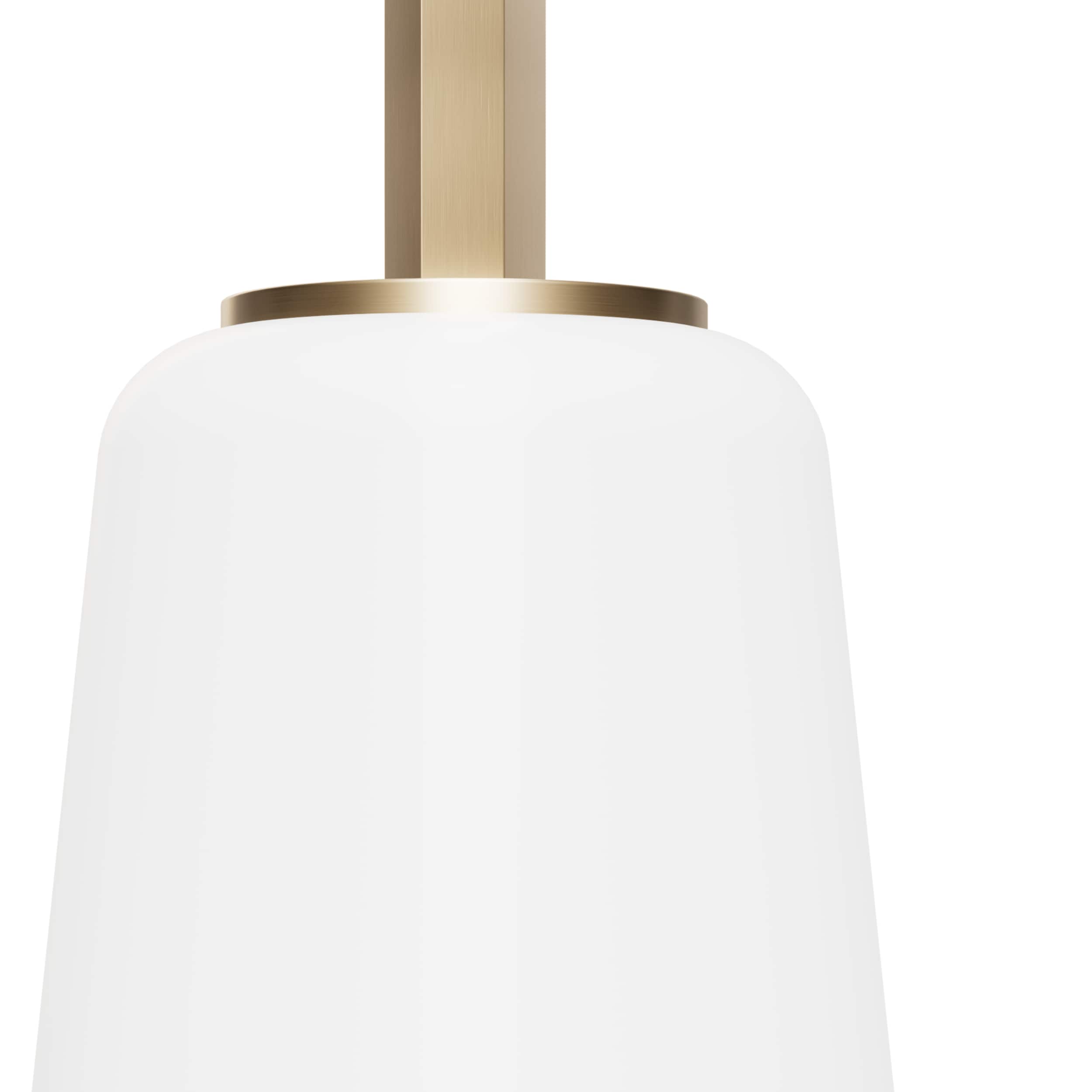 Hunter 19886 Pendant-Lights - View #6