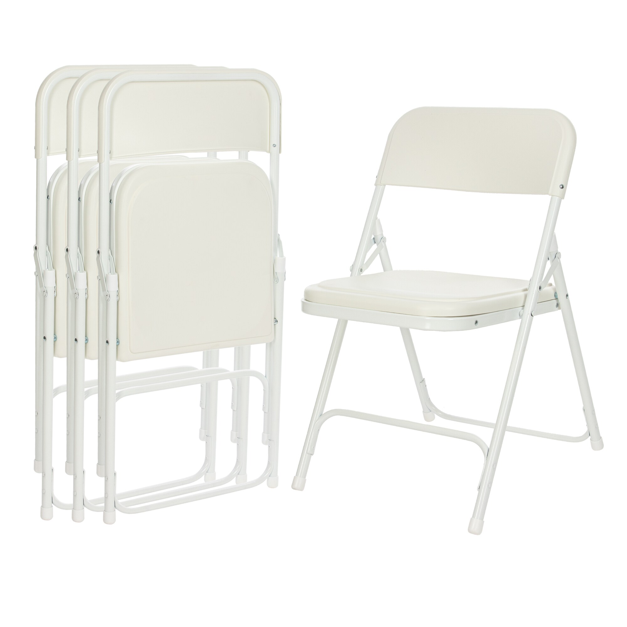 Hampden Furnishings HMD800BW Folding-Chairs - View #2