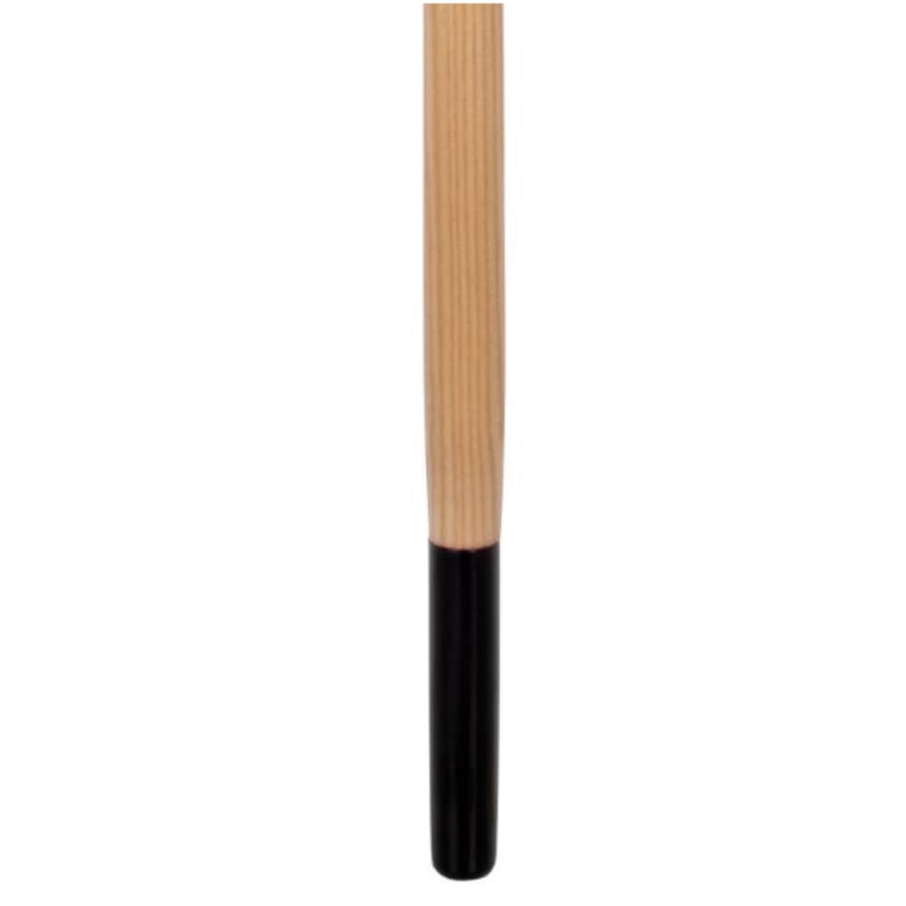 Truper MG-ATO handles - View #2