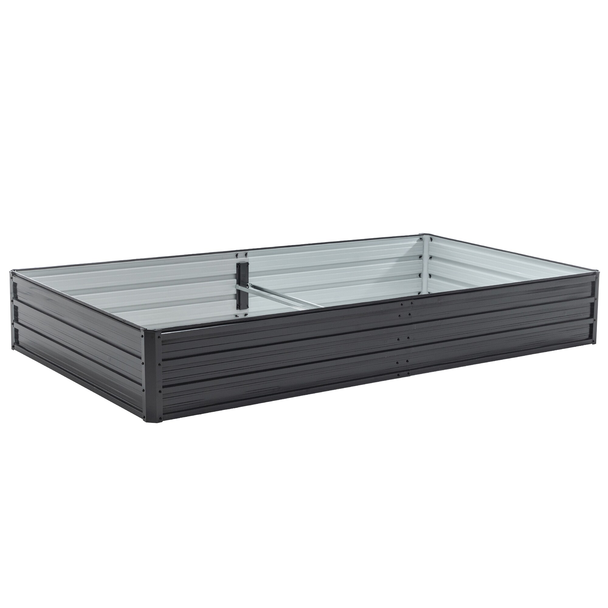 Tatayosi JL-309465 Raised-Garden-Beds - View #9