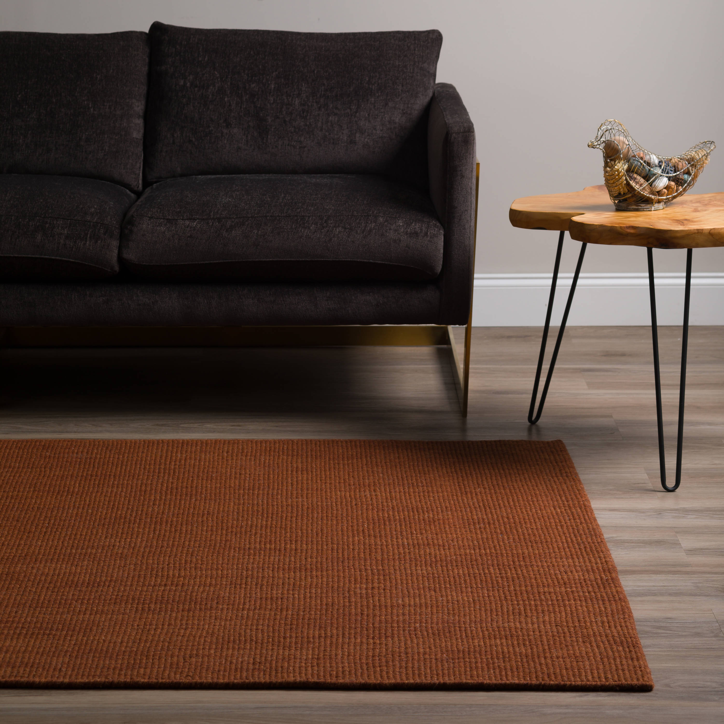 Addison Rugs AJX31SP2X8 rugs - View #11