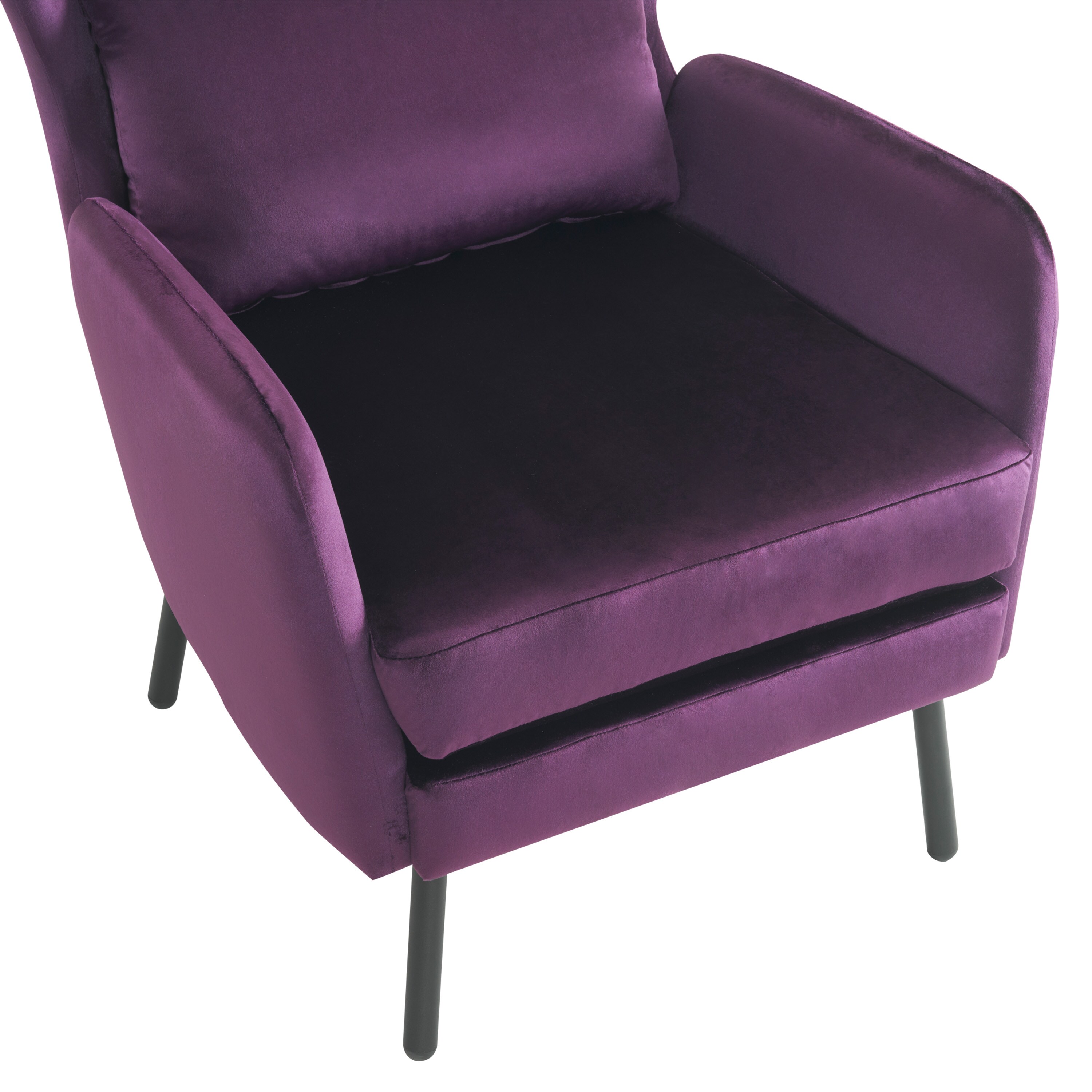 Best Selling Home Decor 320418 chairs - View #11