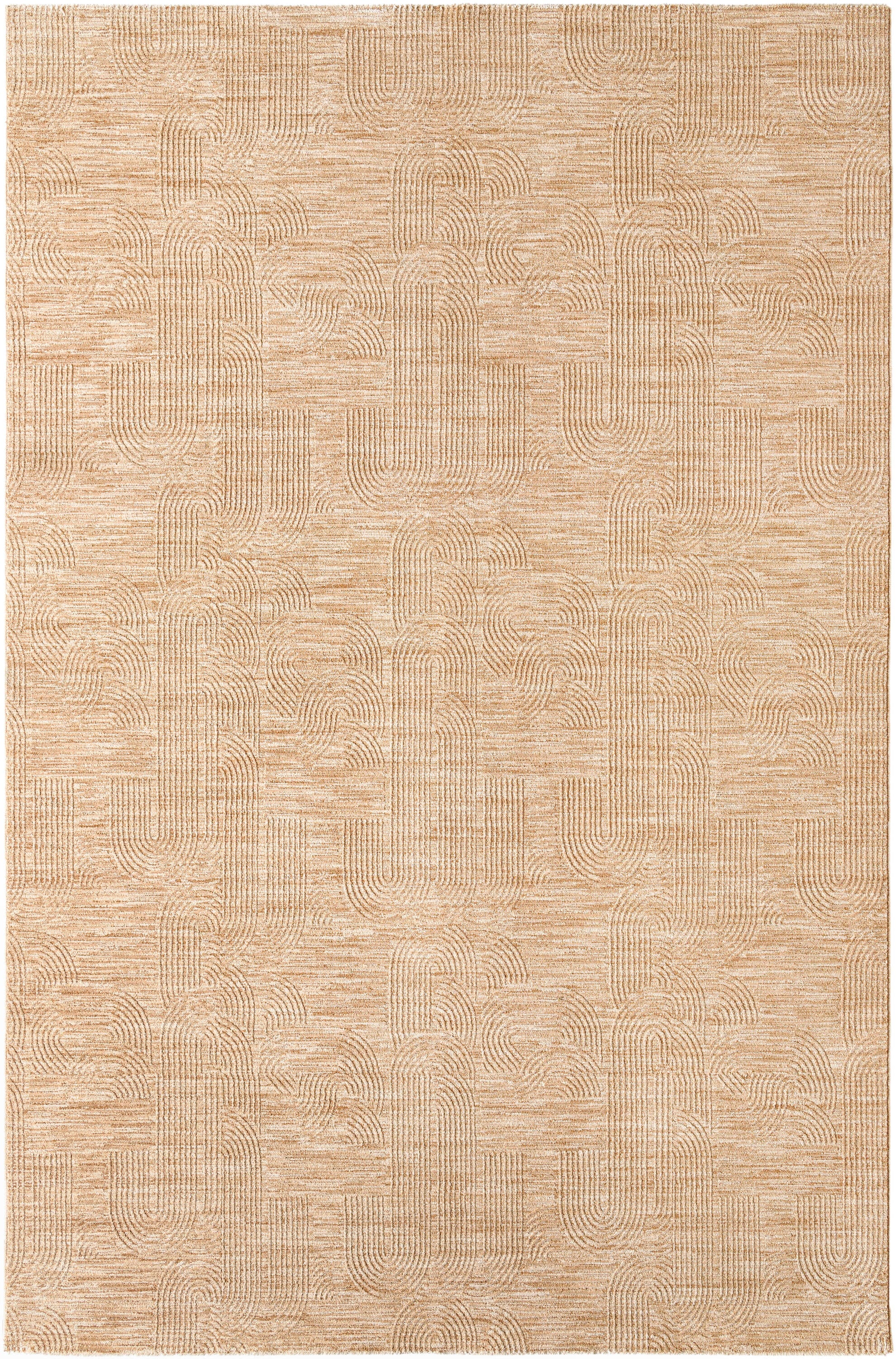 Livabliss MPC2310-2211 rugs - View #3