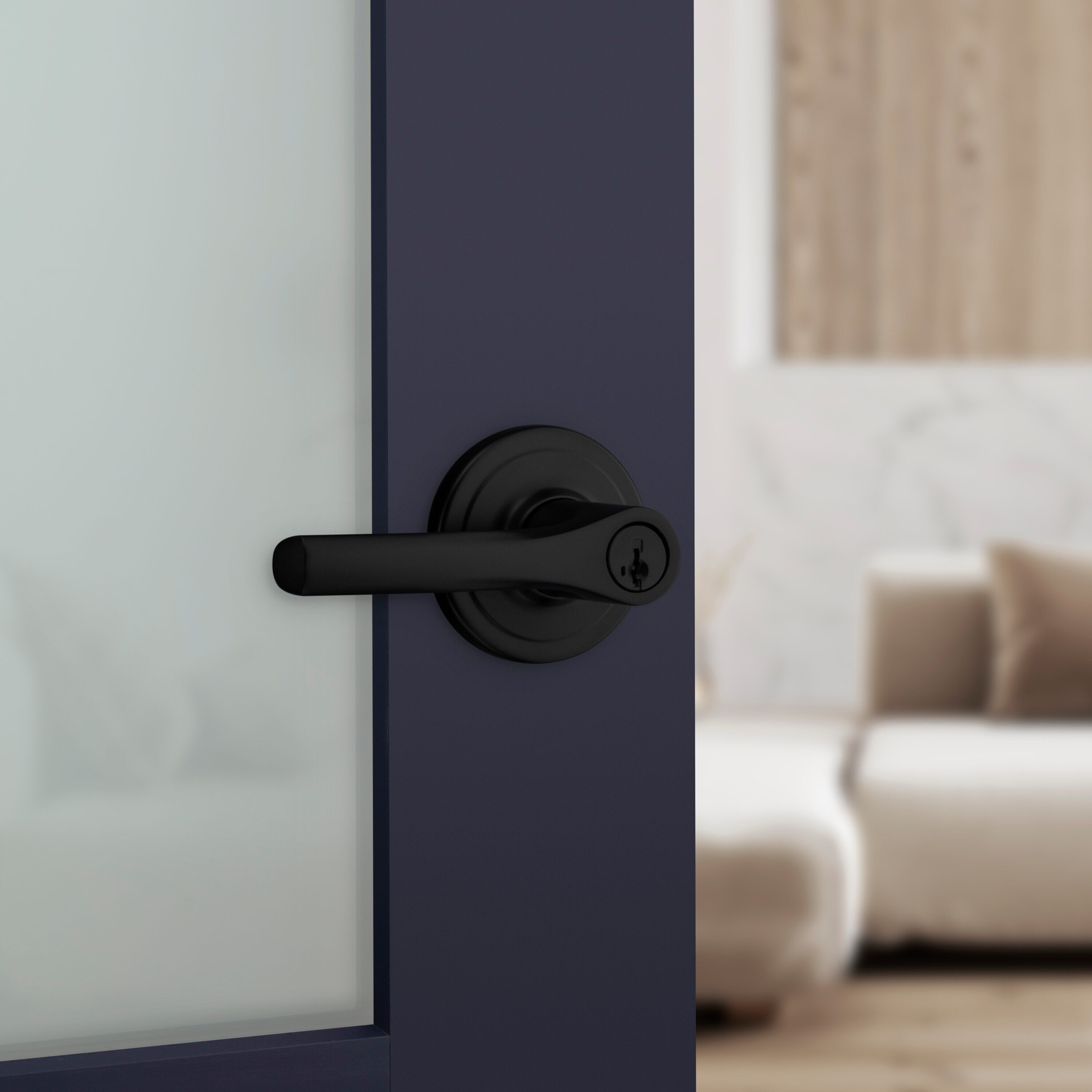 Kwikset 94050-703 Door-Handles - View #7