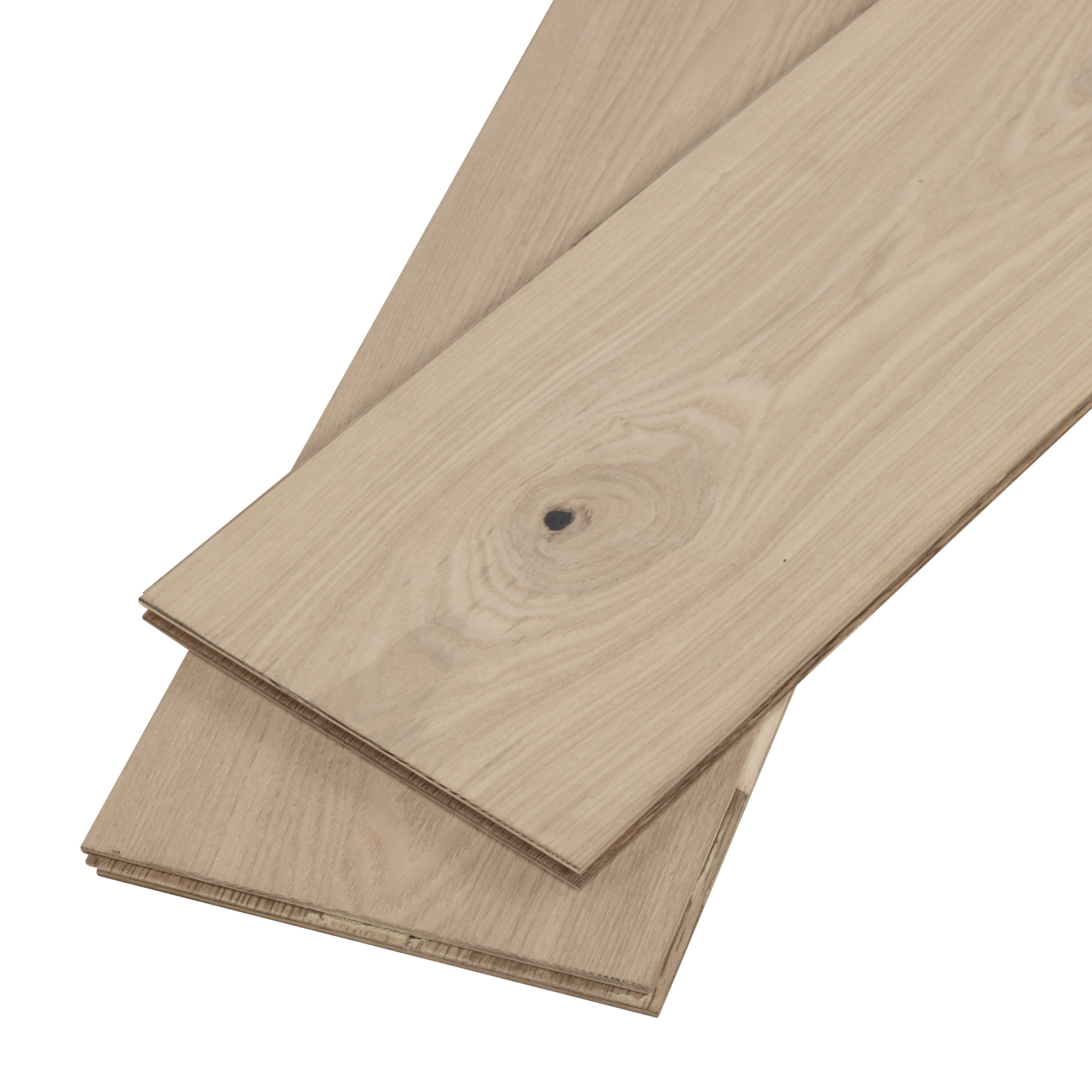 CALI 7601100800 Wood-Floors - View #3