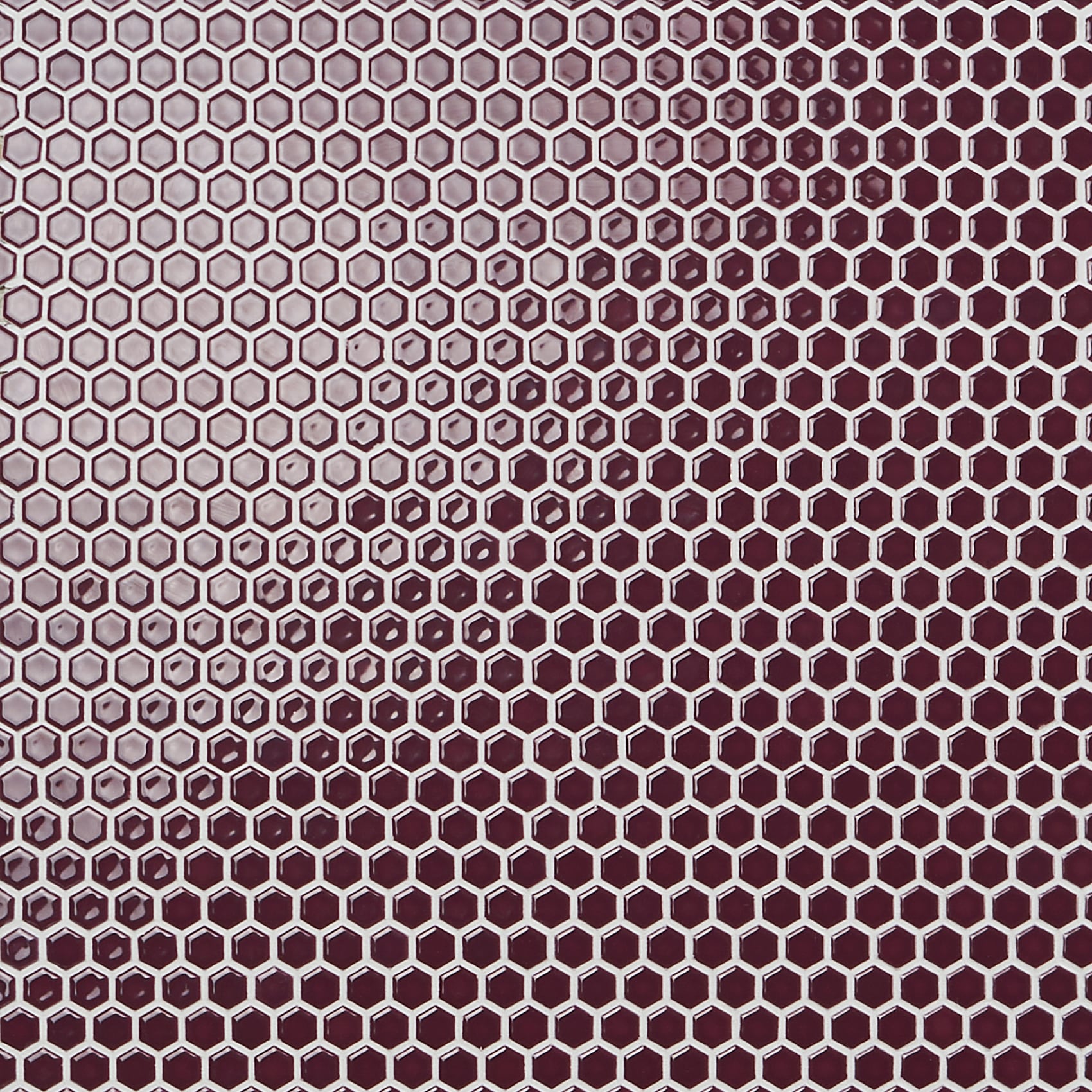 Artmore Tile EXT3RD104445 Ceramic-Tile - View #8