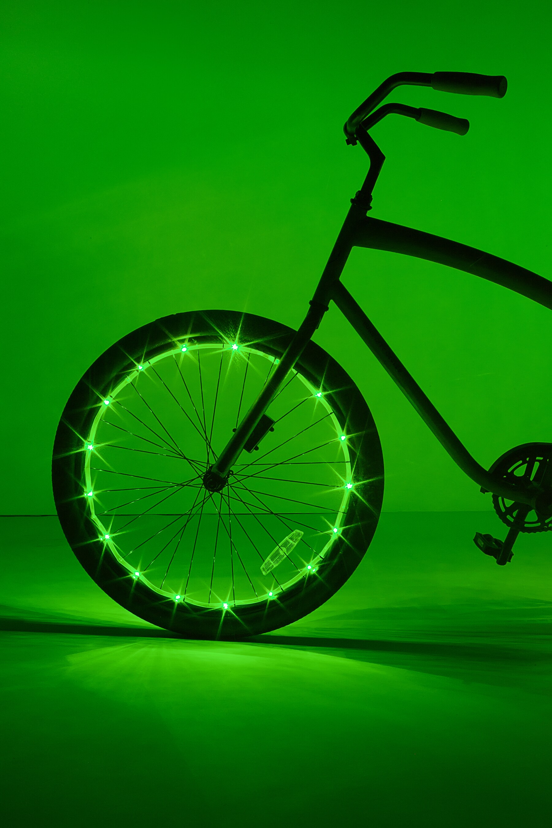 Brightz L4568 Bike-Accessories - View #4