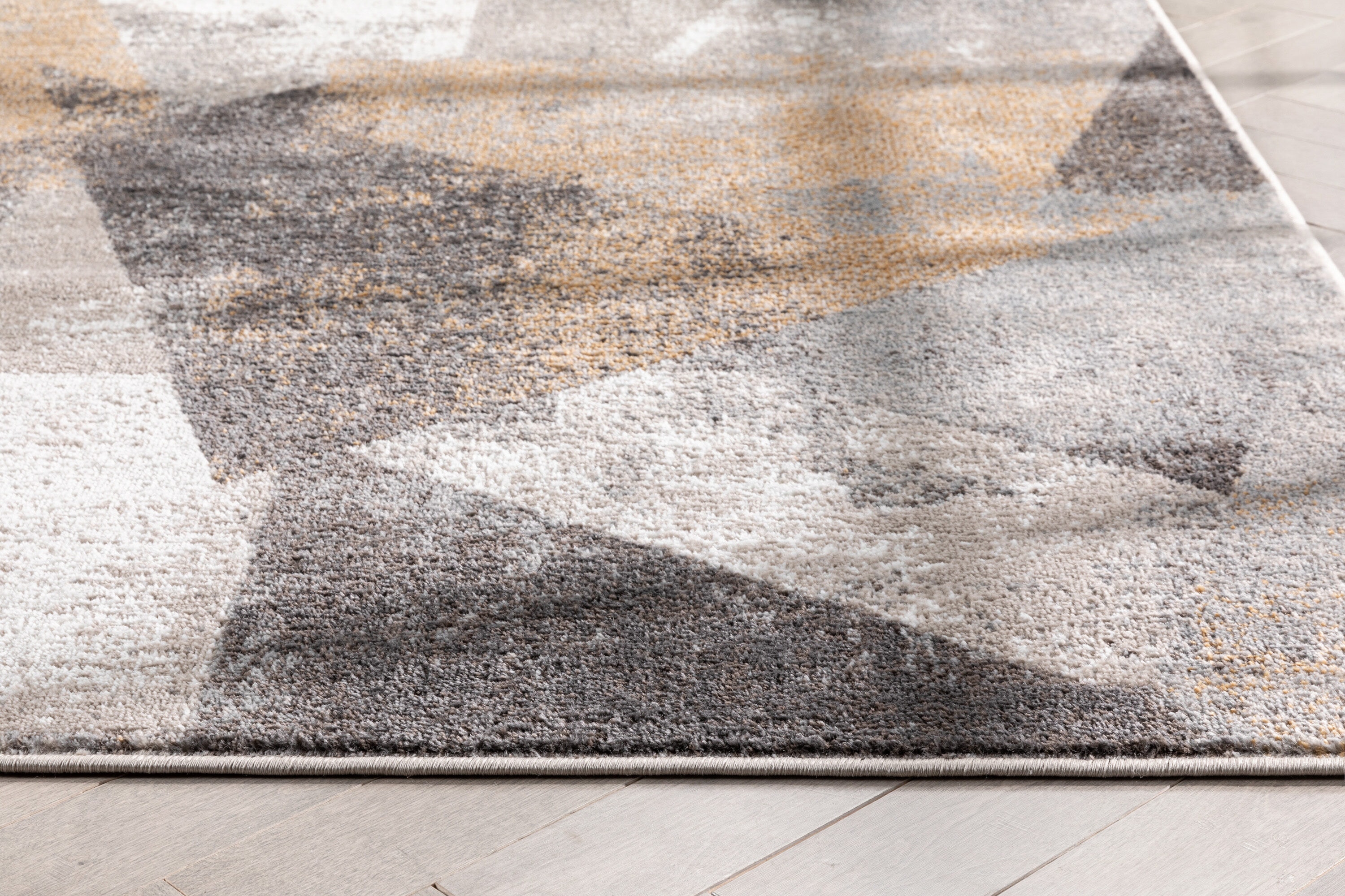 Well Woven VER-120-4 rugs - View #7