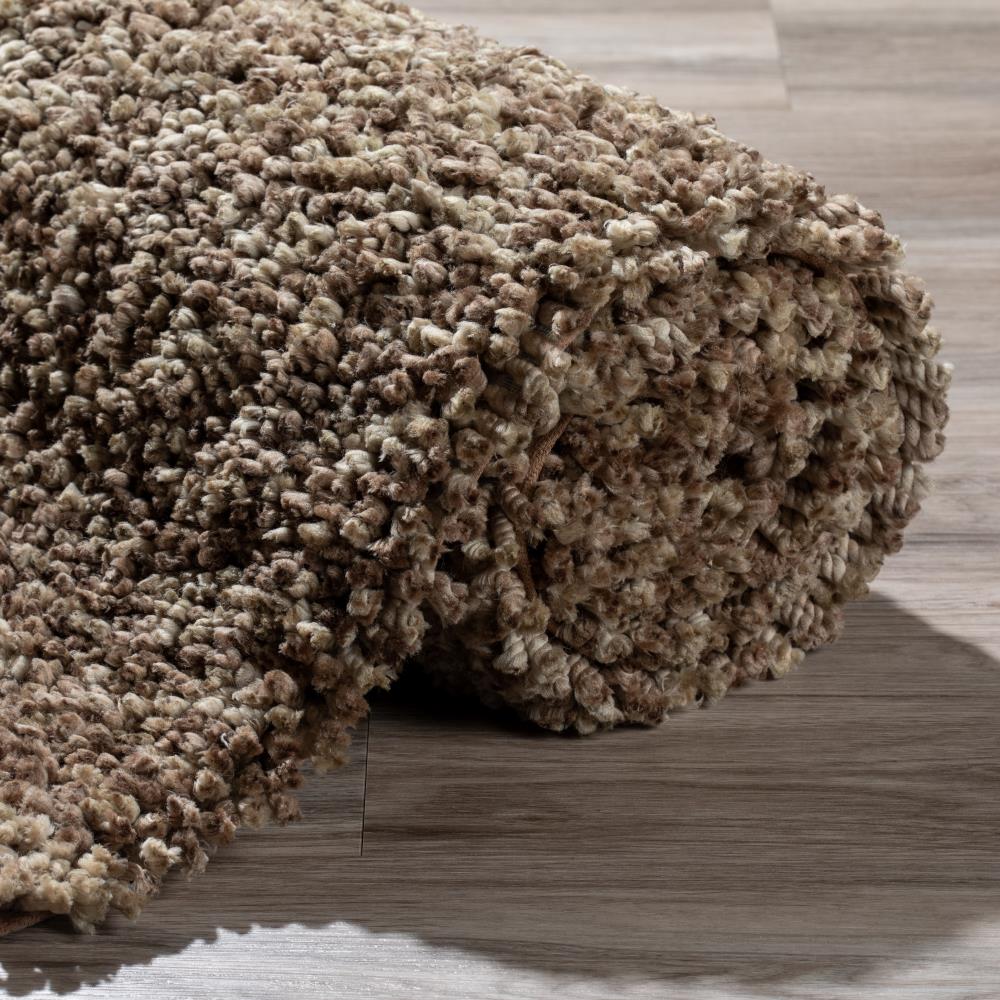 Addison Rugs AAL31MU4X6 rugs - View #9