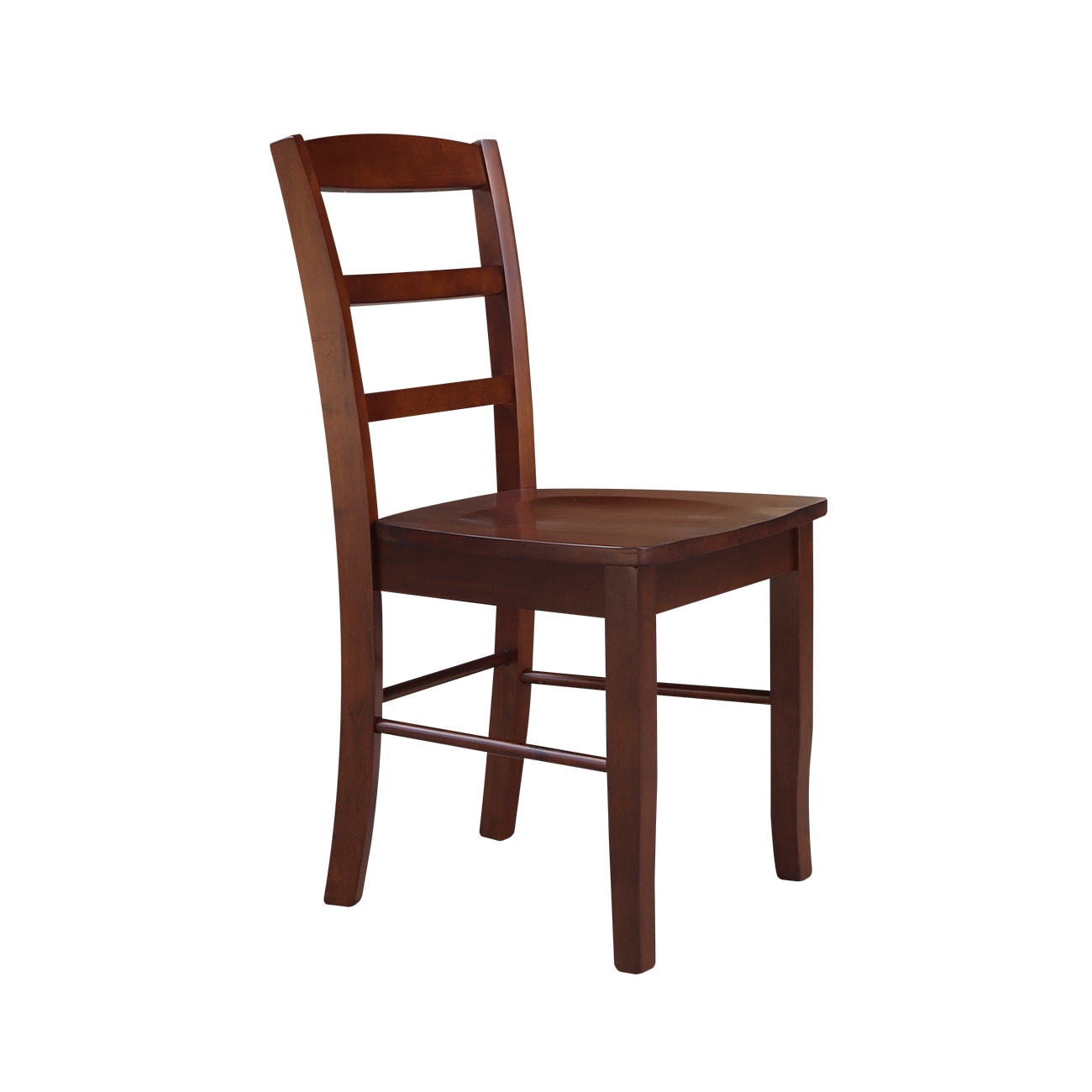 International Concepts C581-2P Dining-Chairs - View #5