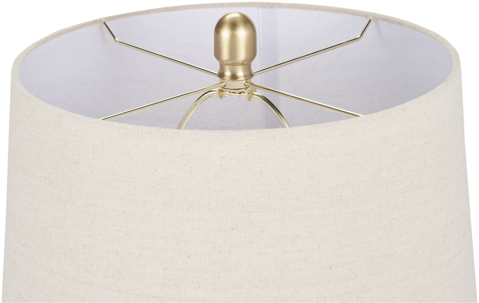 Nourison 848783007928 Table-Lamps - View #7