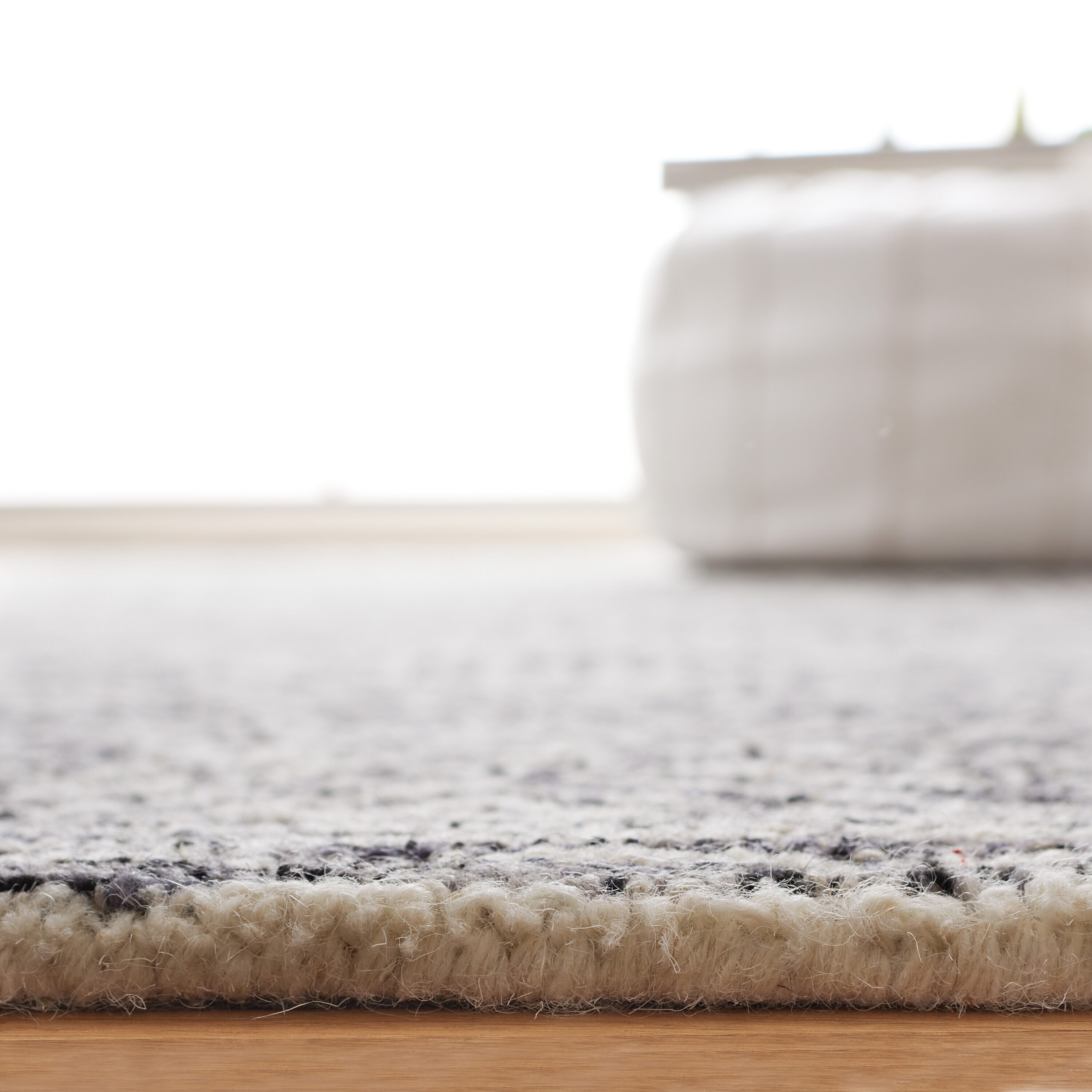 Safavieh EBN204H-5 rugs - View #4
