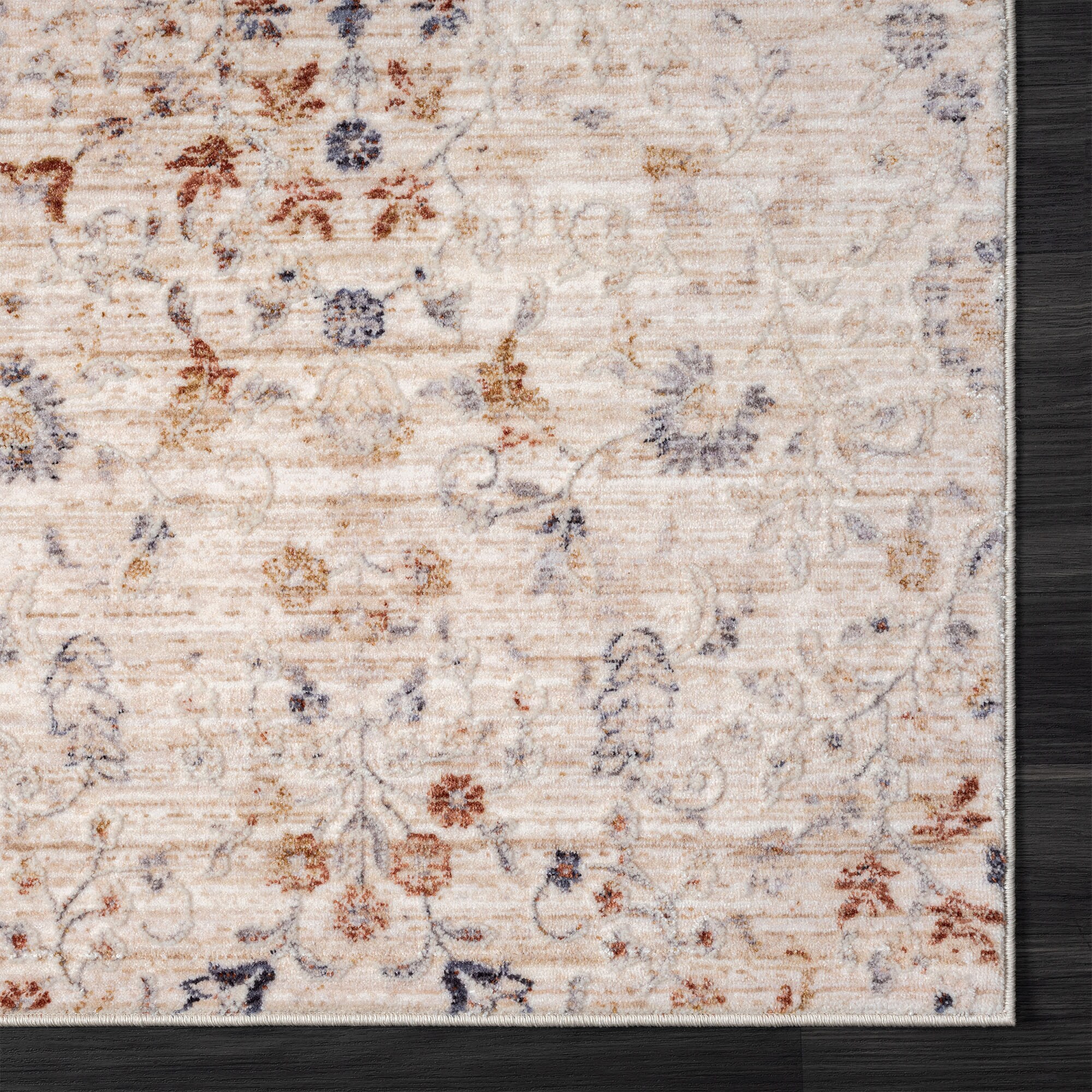 LR Home 9737A1590304J8 rugs - View #5