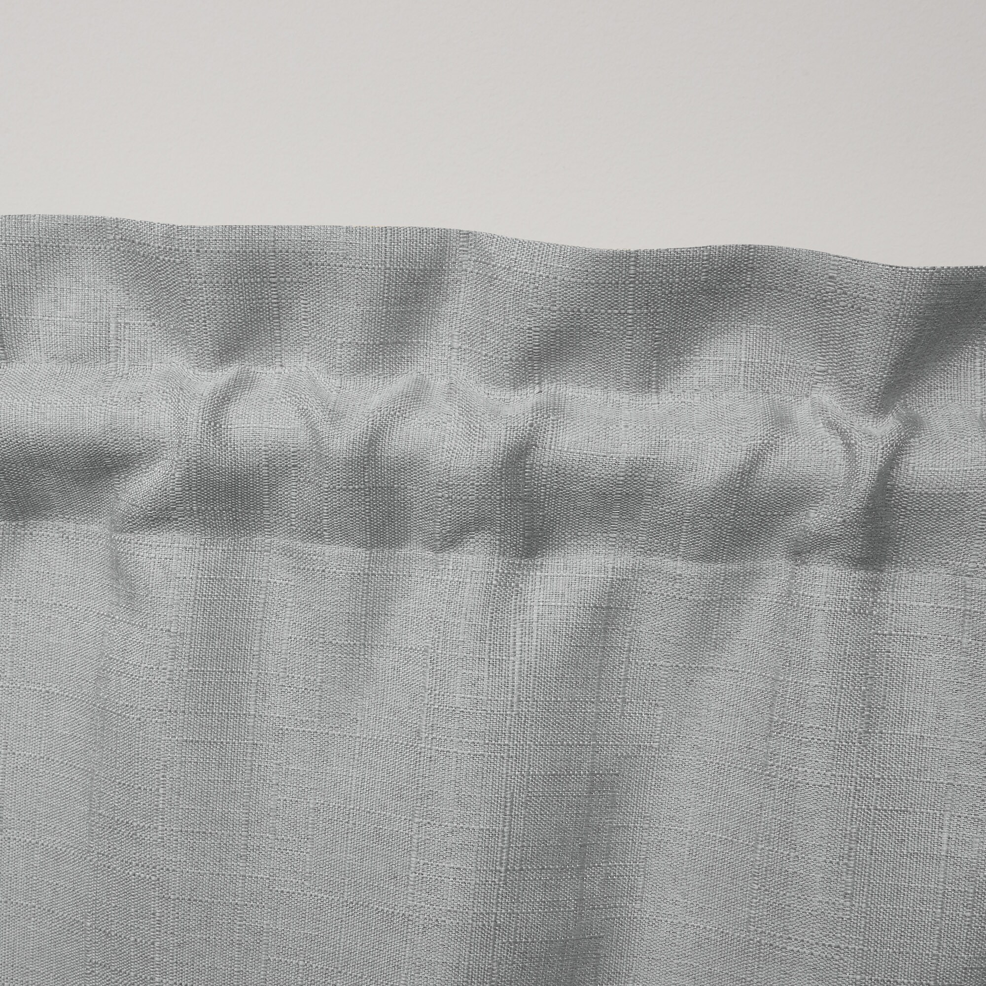 Exclusive Home EH8472-02-1-16R curtains - View #2