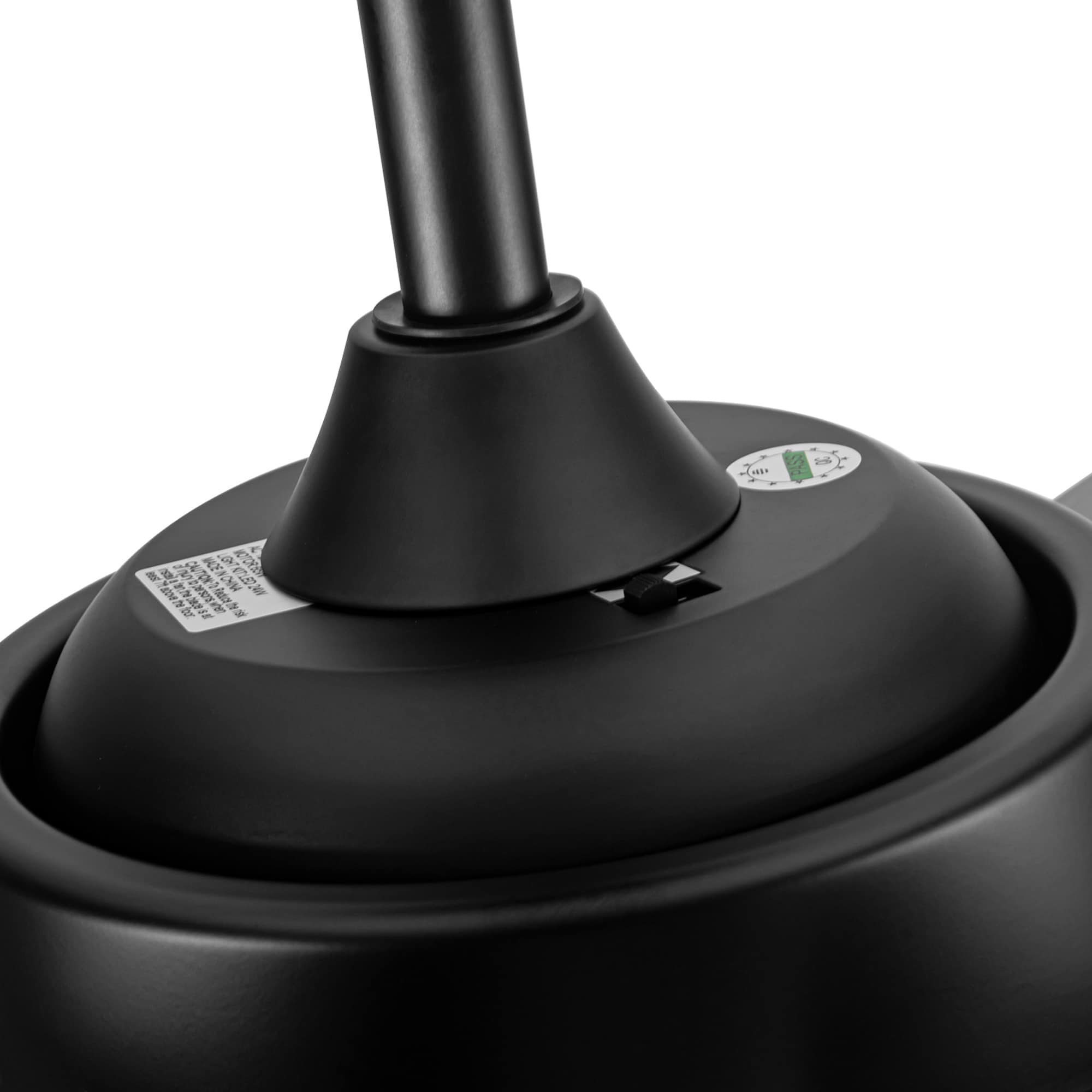 BABOOM BOM-P228998-OR Ceiling-Fans - View #10