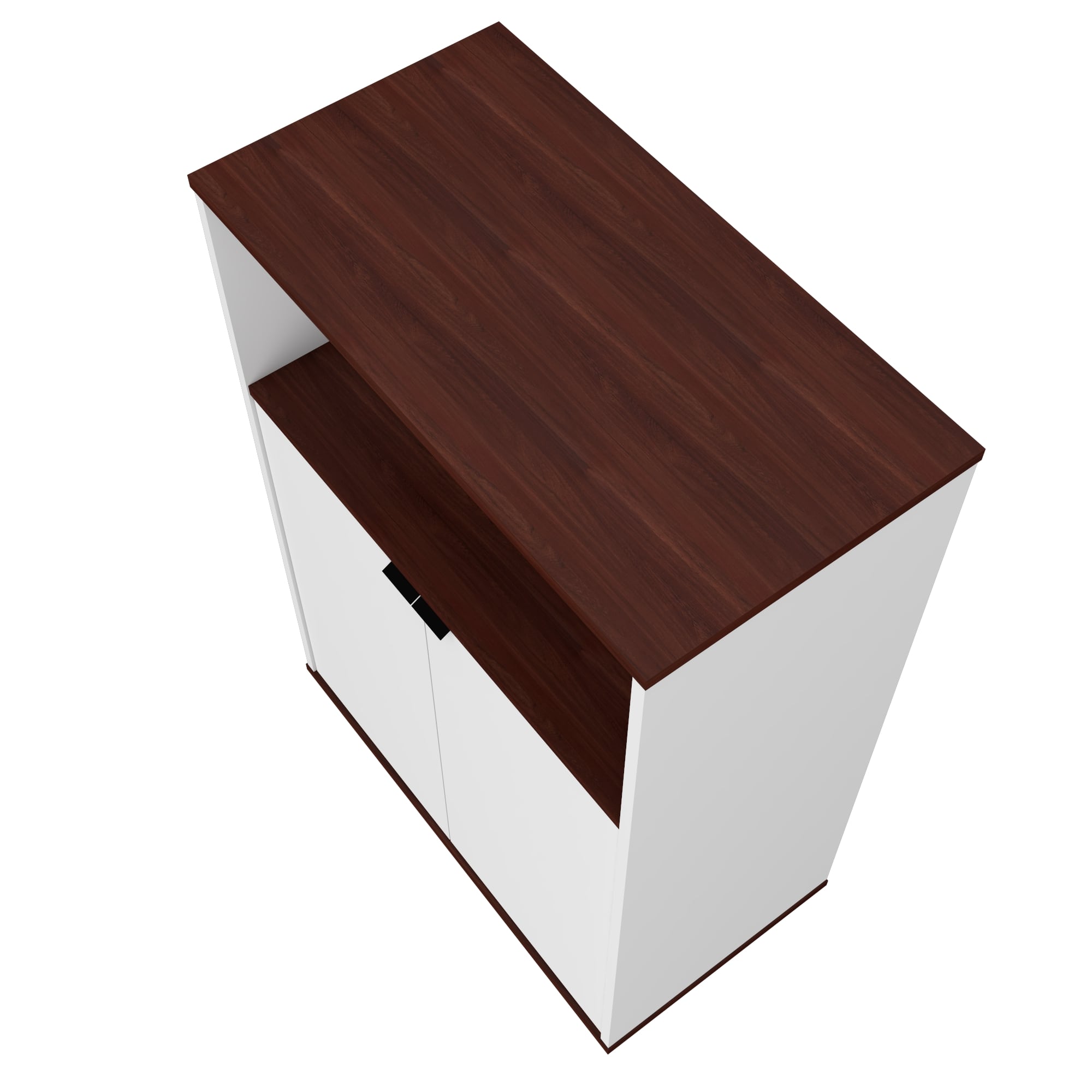 Manhattan Comfort 301AMC227 Gaming-Storage - View #5